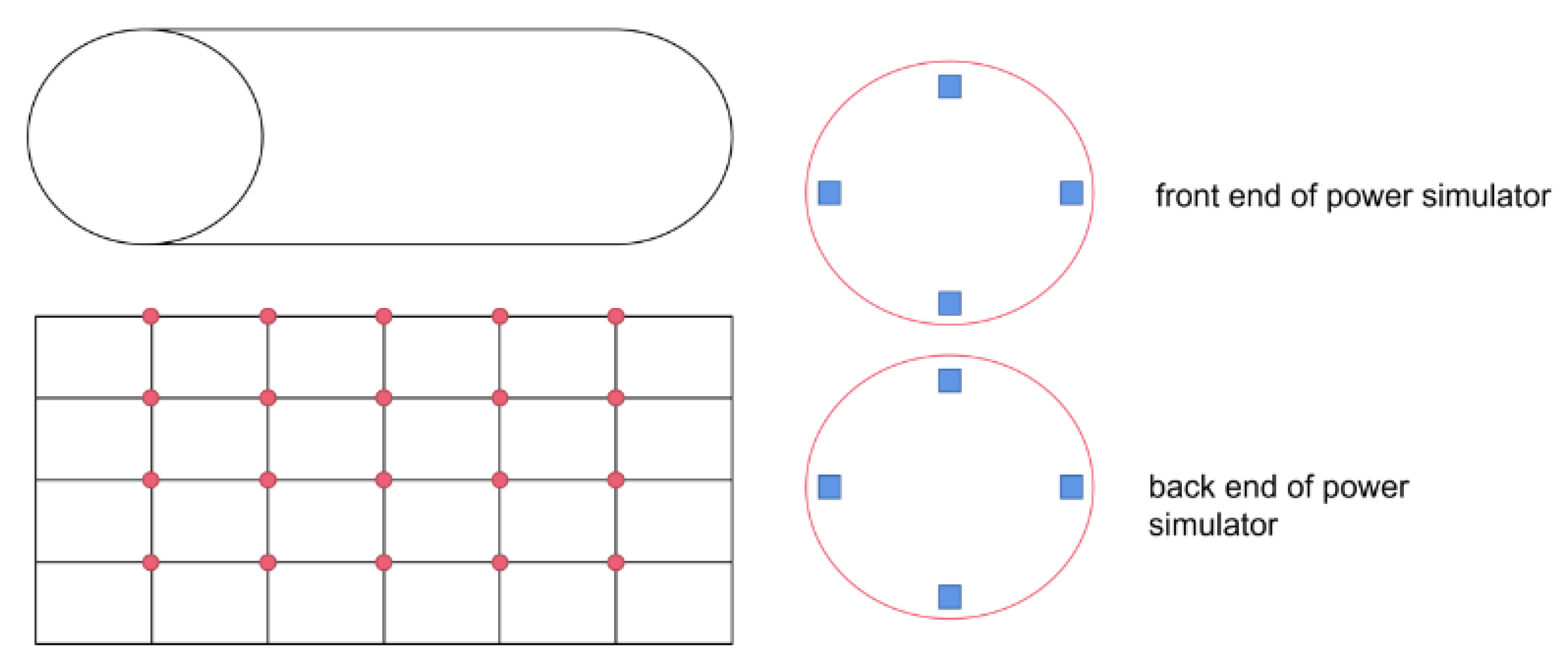 Jmse 09 00382 g003 Jmse 09 00382 g003