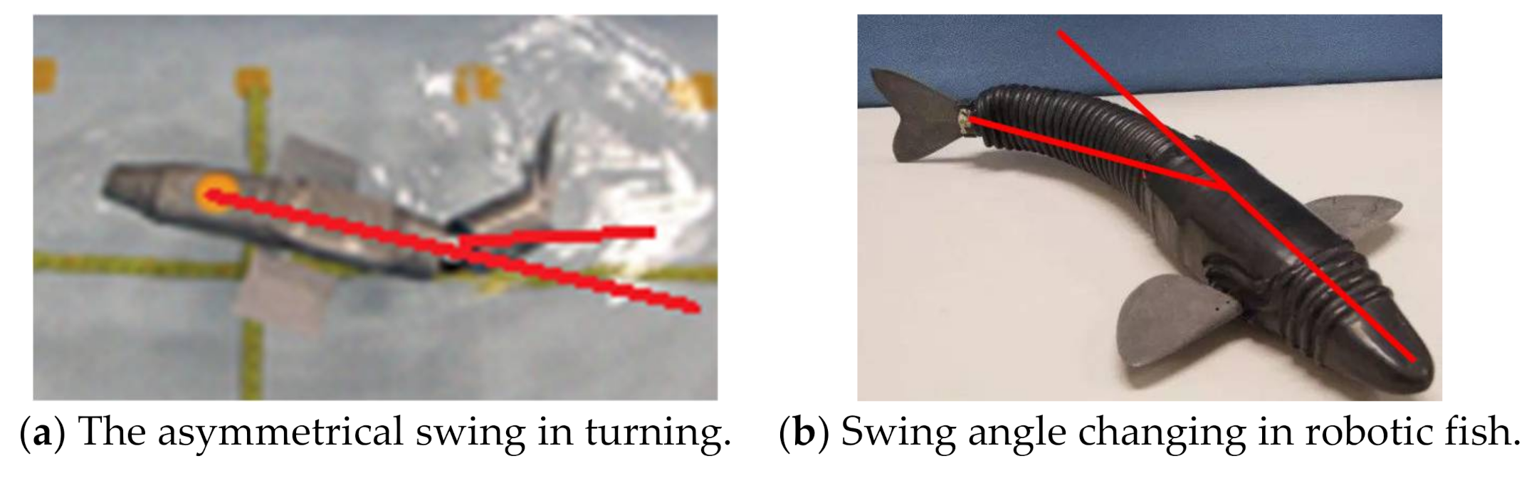 Jmse 09 00435 g001 Jmse 09 00435 g001