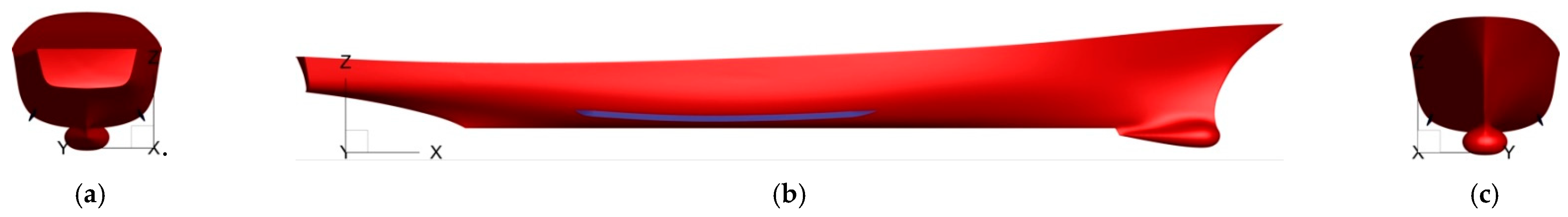 Jmse 09 00452 g001 Jmse 09 00452 g001