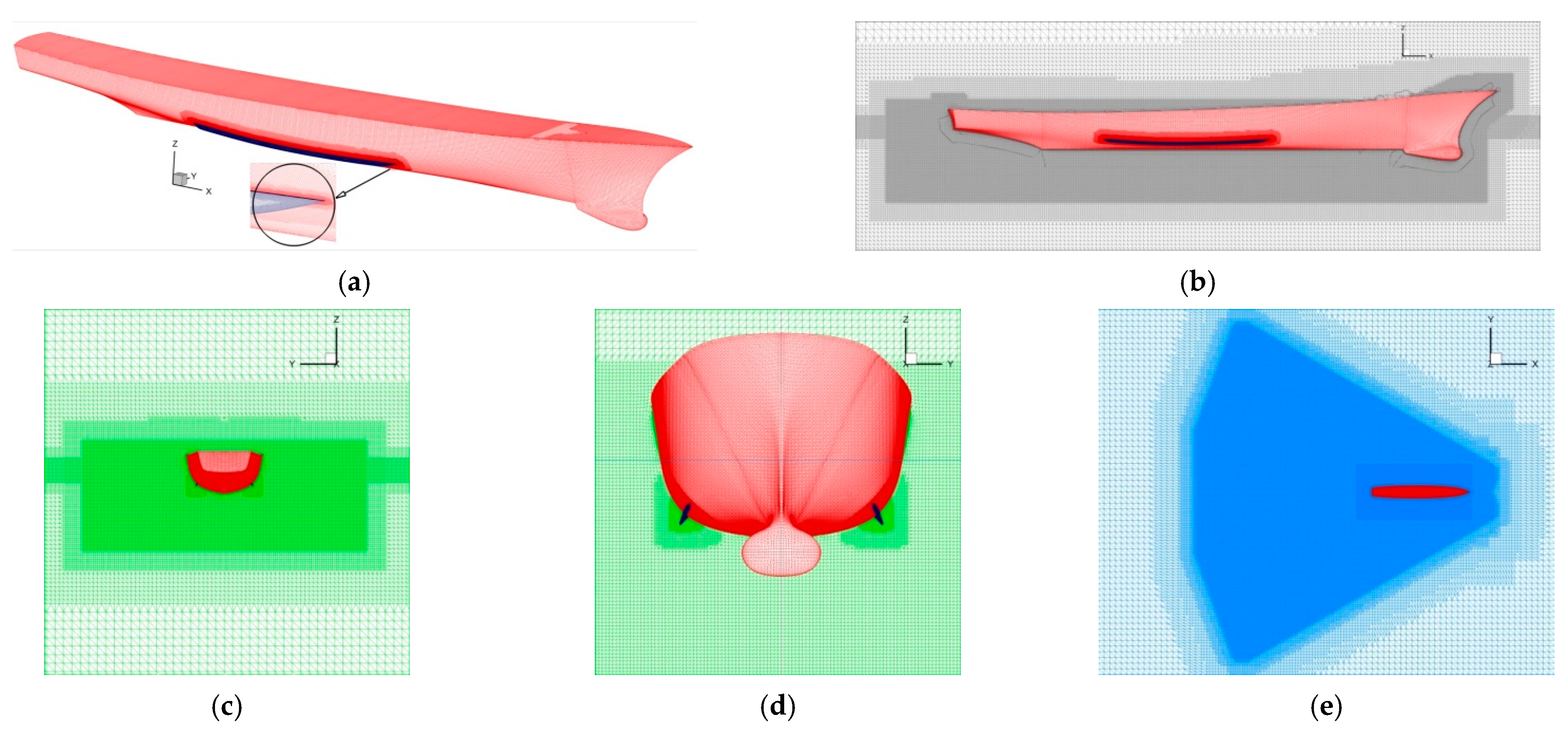 Jmse 09 00452 g003 Jmse 09 00452 g003