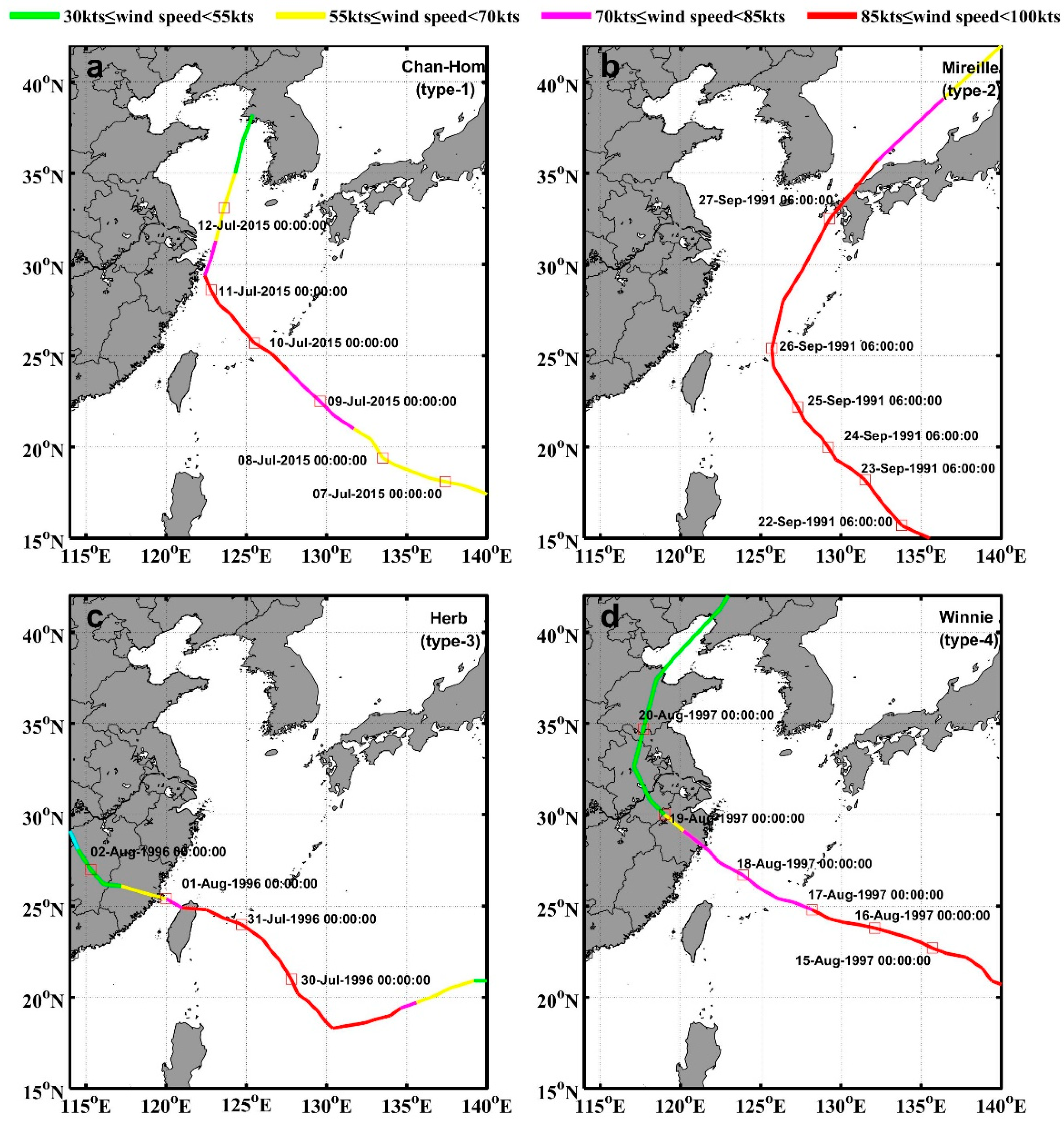 Jmse 09 00458 g001 Jmse 09 00458 g001