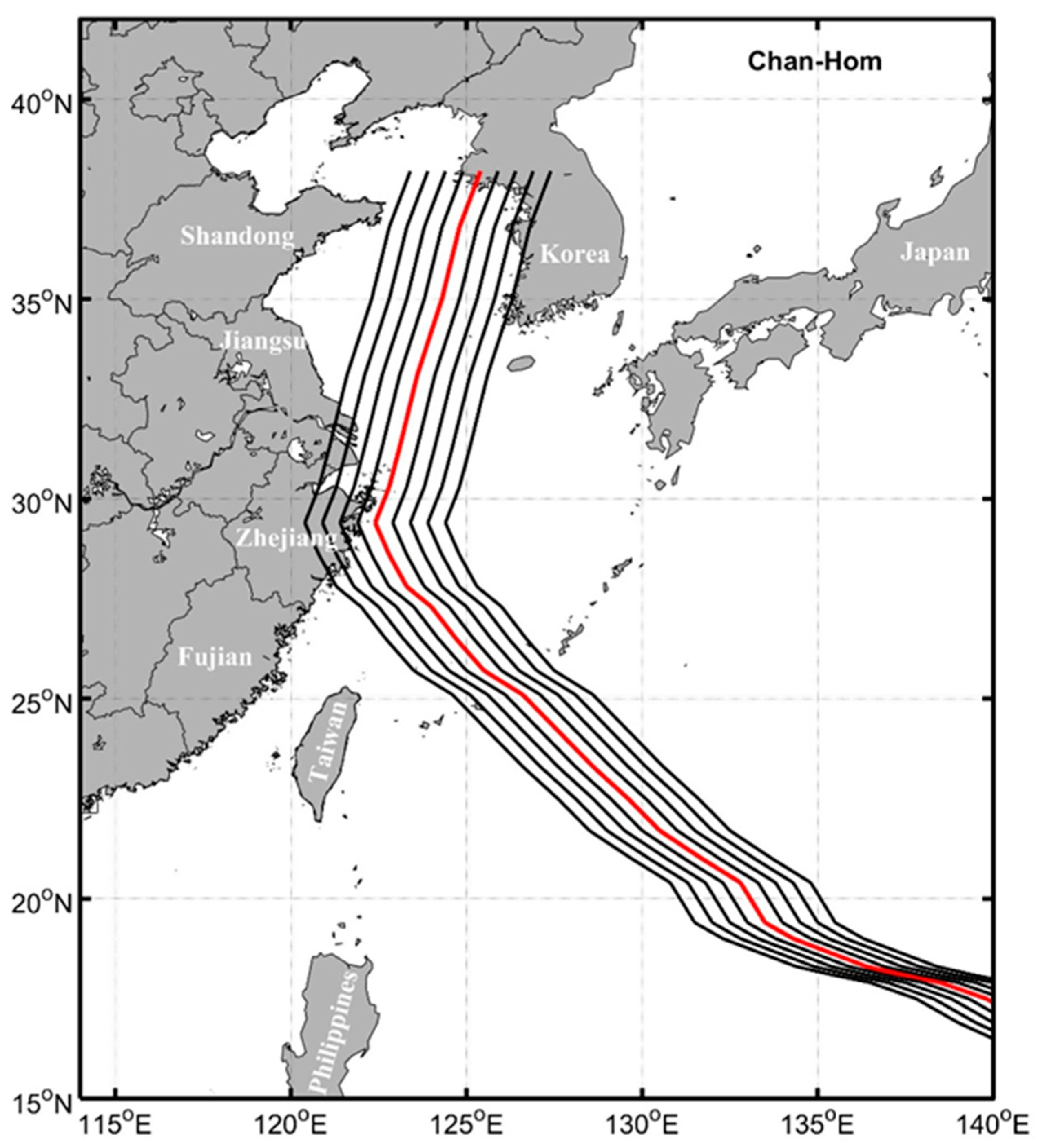 Jmse 09 00458 g014 Jmse 09 00458 g014