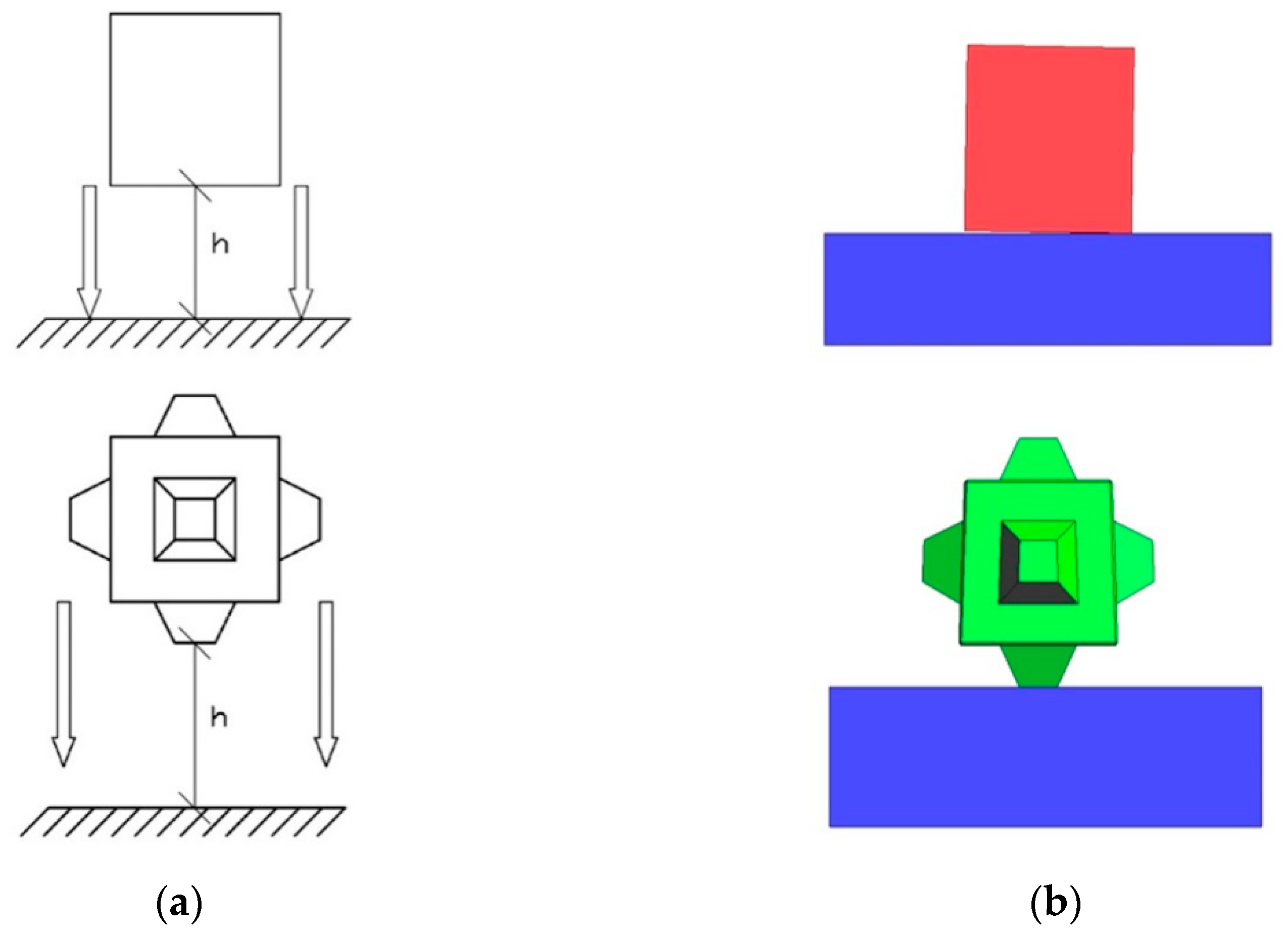 Jmse 09 00460 g002 Jmse 09 00460 g002