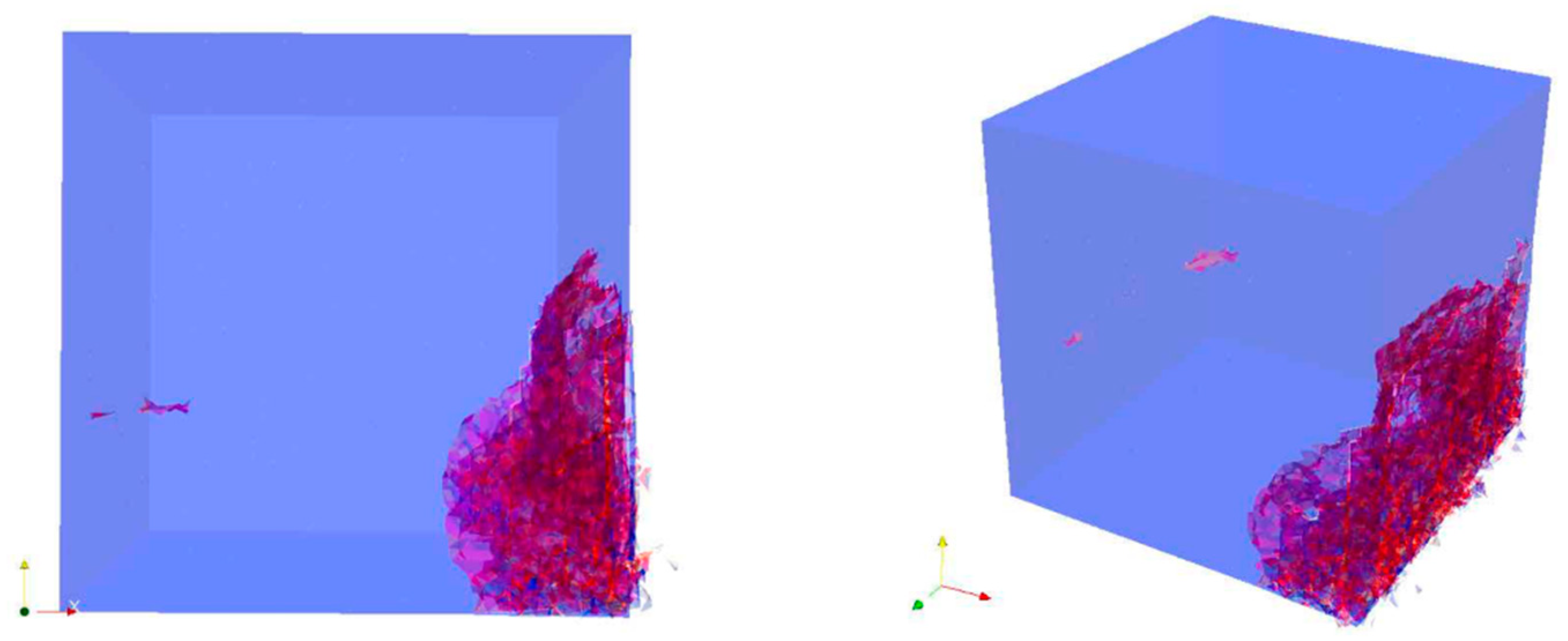 Jmse 09 00460 g006 Jmse 09 00460 g006