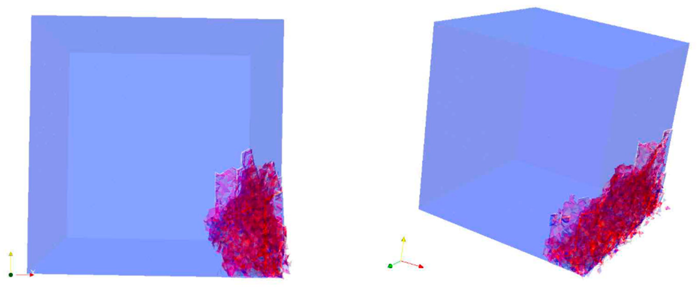 Jmse 09 00460 g007 Jmse 09 00460 g007