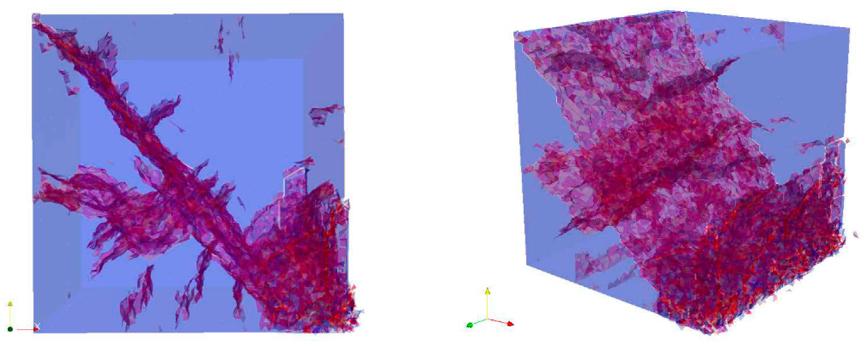 Jmse 09 00460 g009 Jmse 09 00460 g009