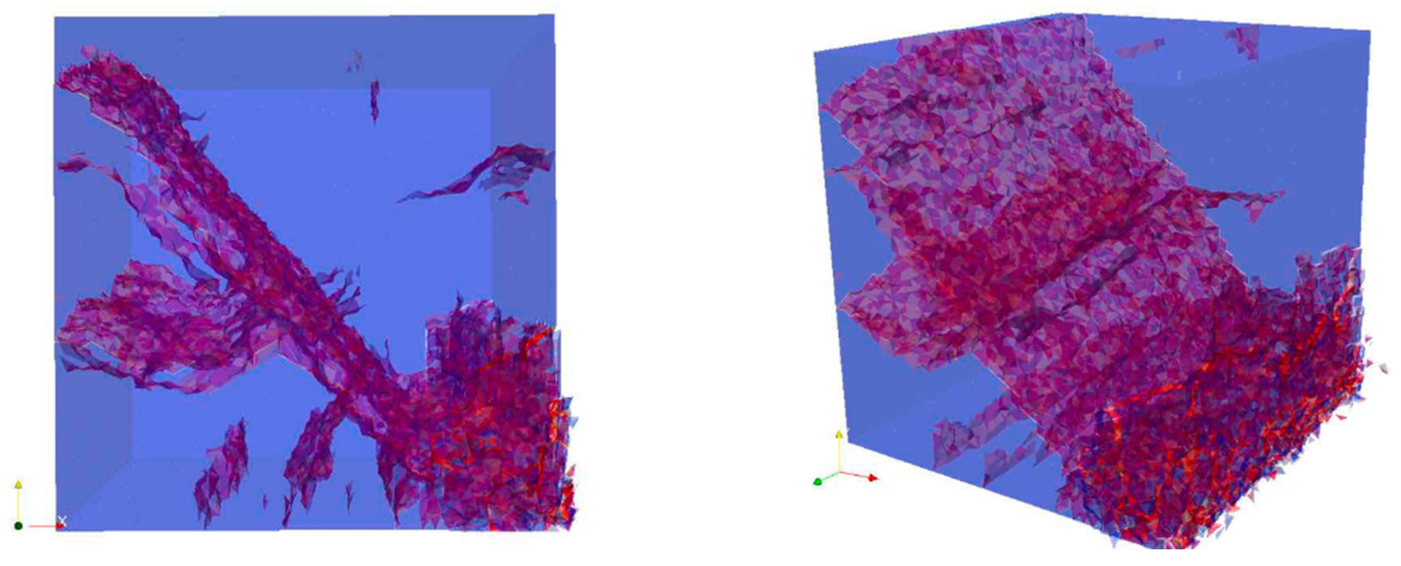 Jmse 09 00460 g010 Jmse 09 00460 g010