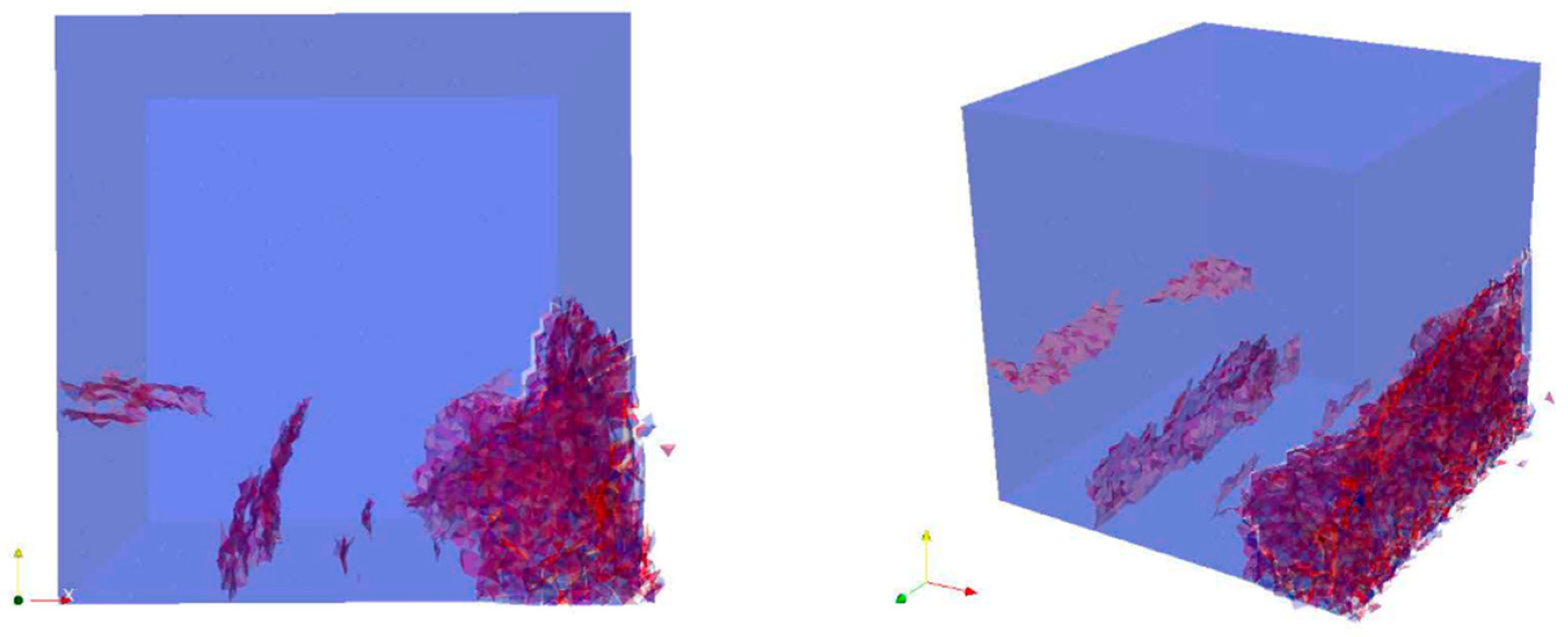 Jmse 09 00460 g012 Jmse 09 00460 g012