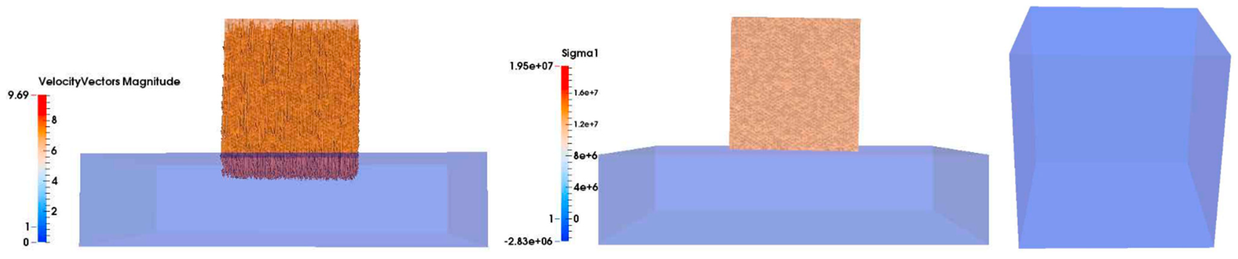 Jmse 09 00460 g014 Jmse 09 00460 g014