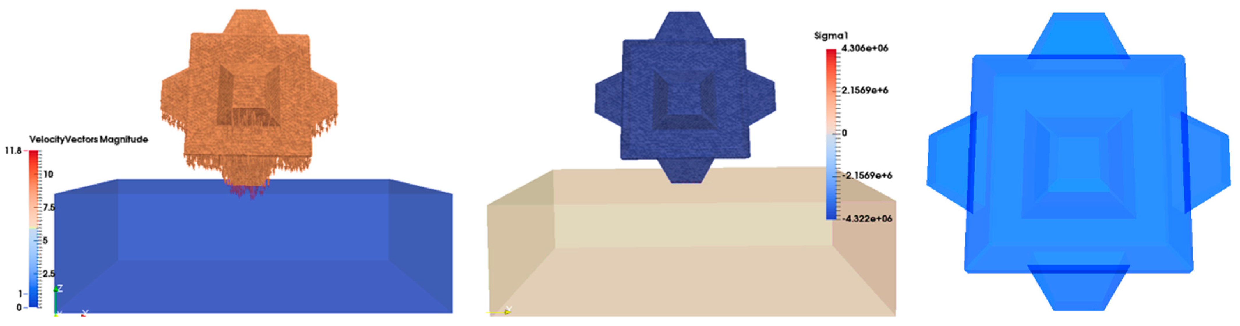 Jmse 09 00460 g023 Jmse 09 00460 g023