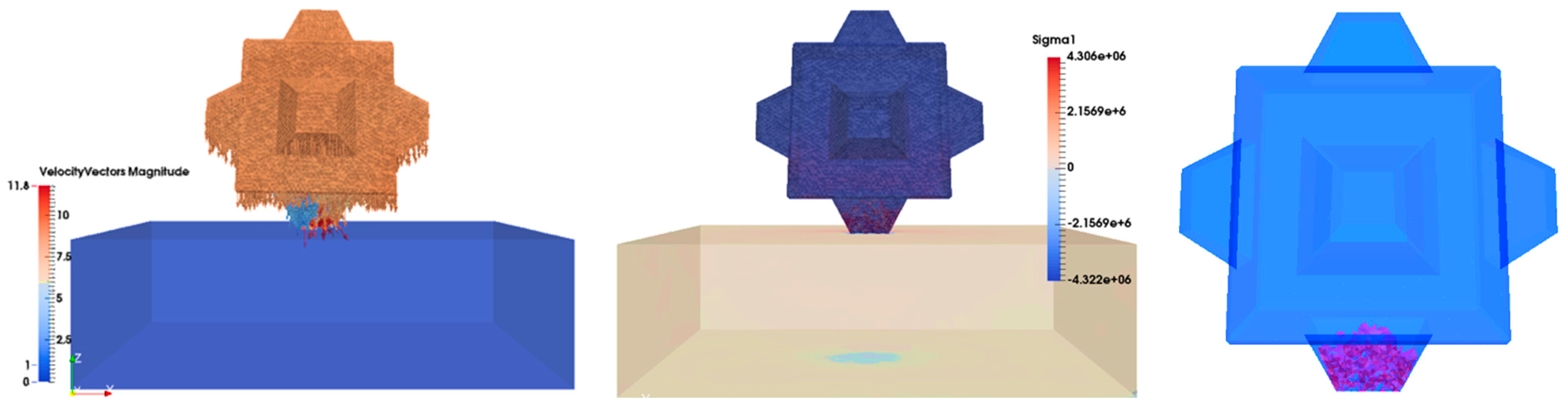 Jmse 09 00460 g024 Jmse 09 00460 g024