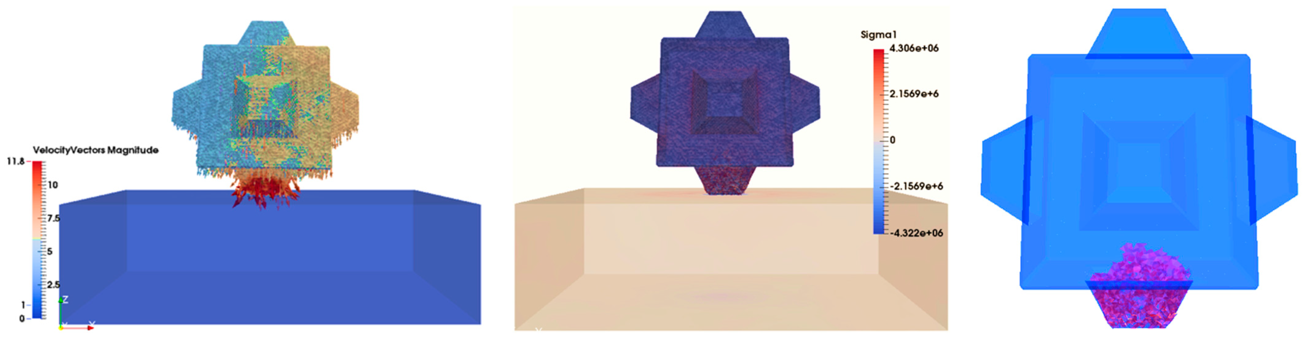 Jmse 09 00460 g025 Jmse 09 00460 g025