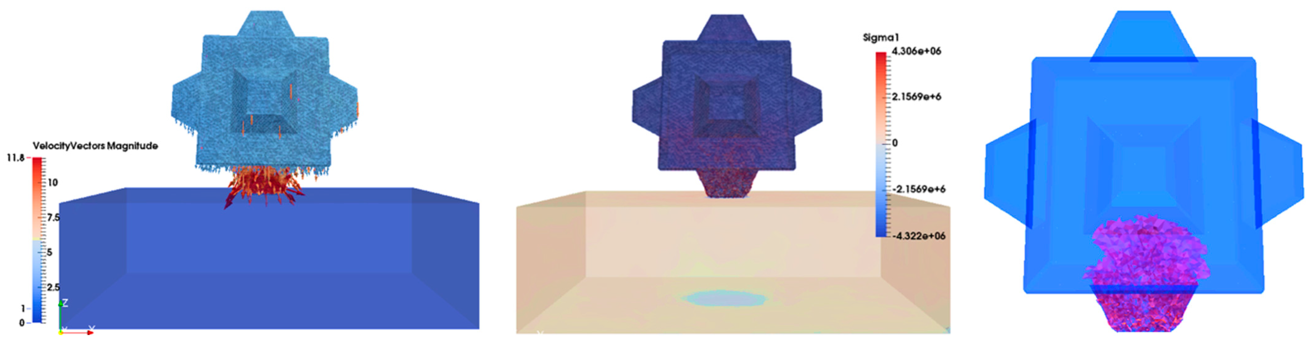 Jmse 09 00460 g026 Jmse 09 00460 g026