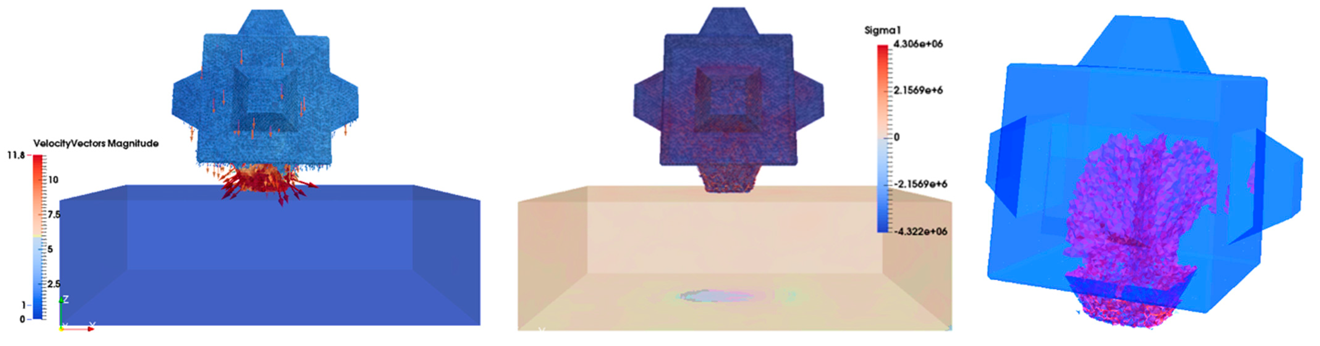 Jmse 09 00460 g027 Jmse 09 00460 g027