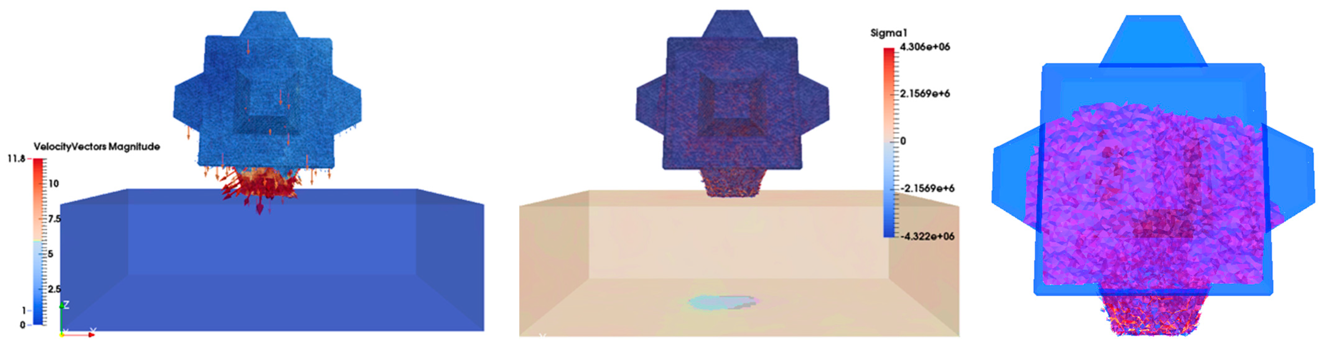 Jmse 09 00460 g028 Jmse 09 00460 g028