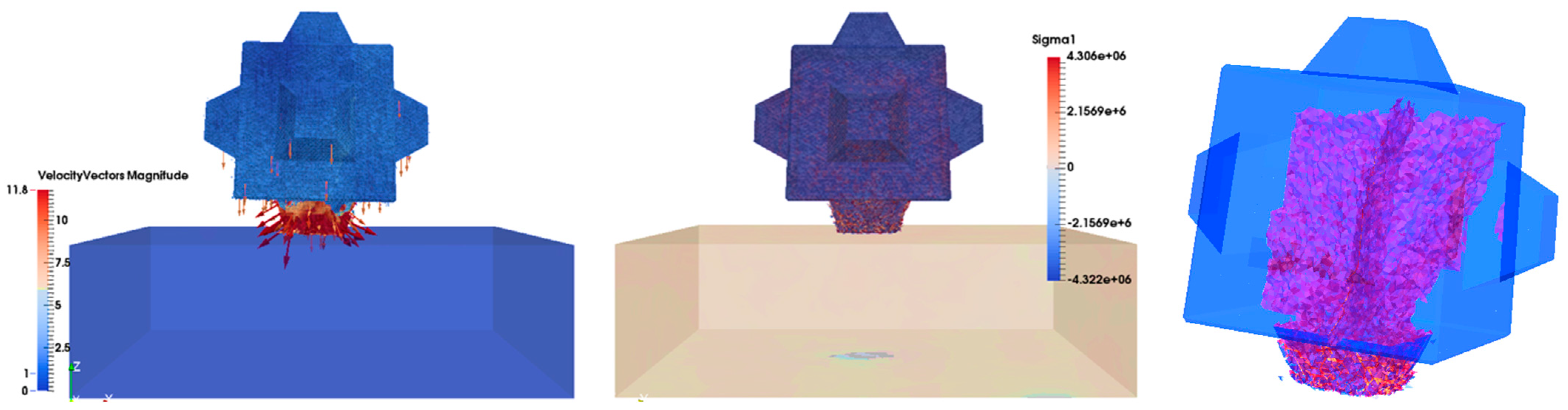 Jmse 09 00460 g029 Jmse 09 00460 g029