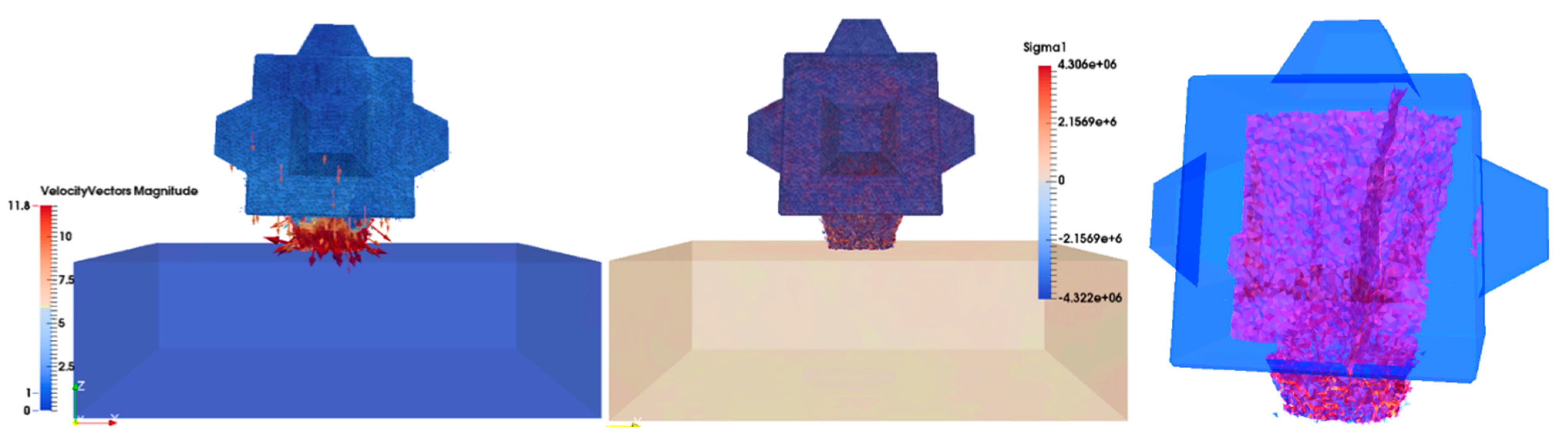 Jmse 09 00460 g030 Jmse 09 00460 g030