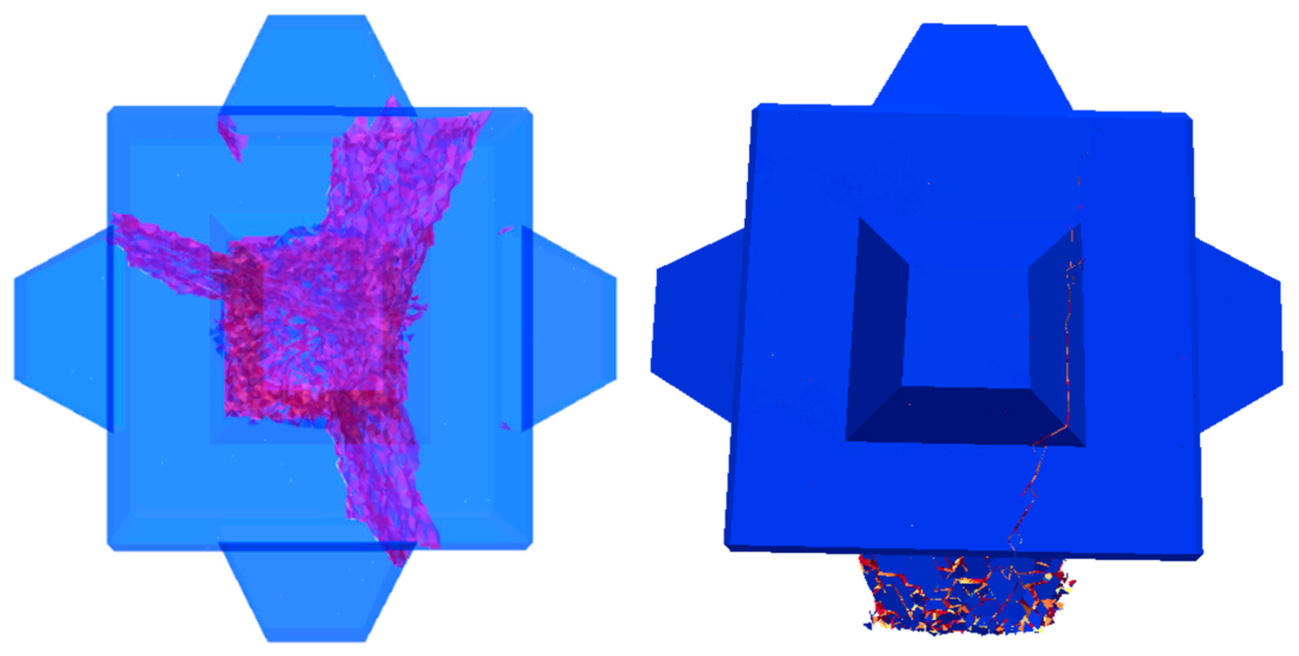 Jmse 09 00460 g031 Jmse 09 00460 g031