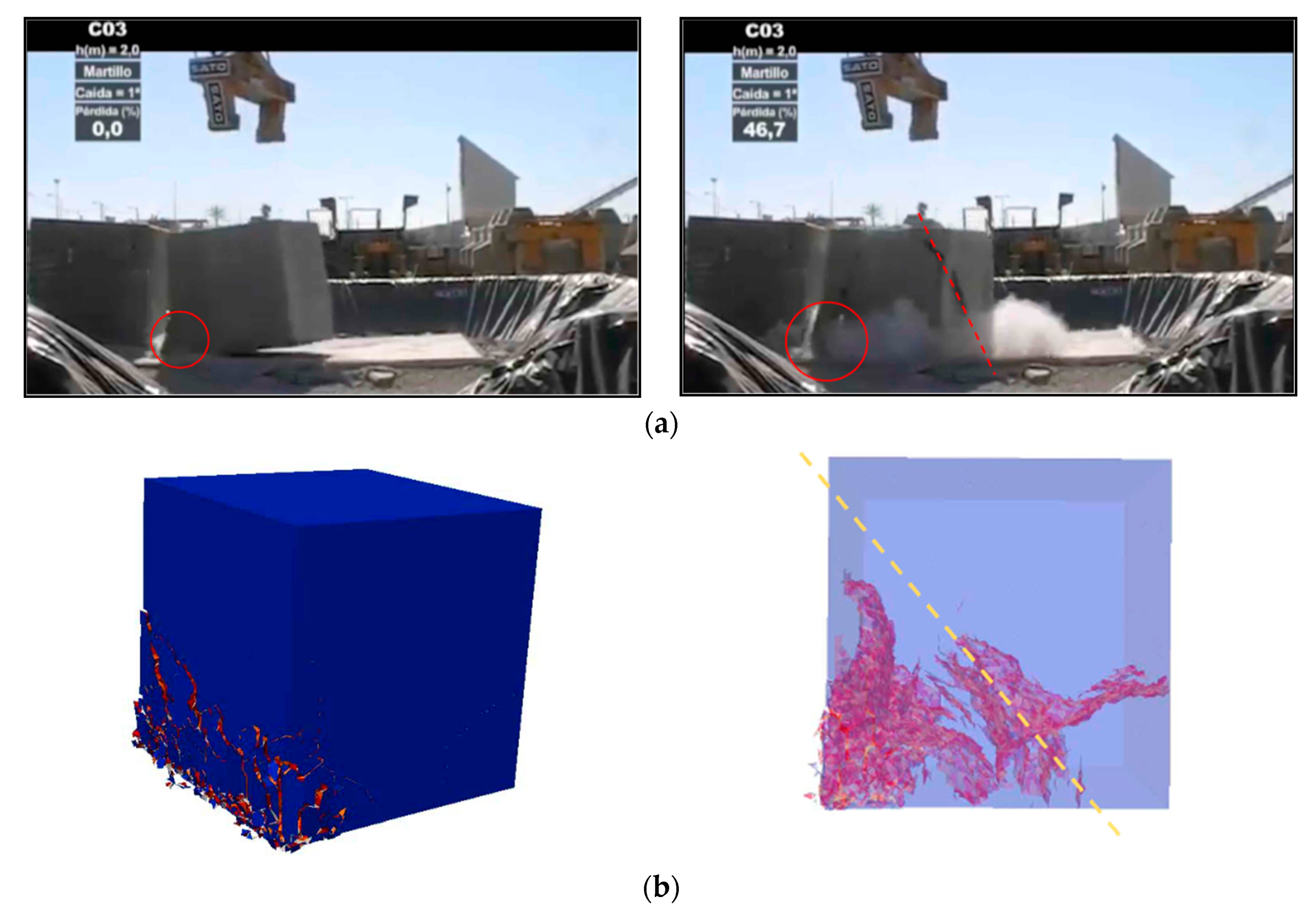 Jmse 09 00460 g033 Jmse 09 00460 g033