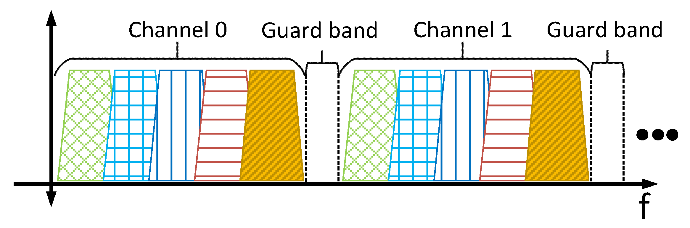 Jmse 09 00468 g002 Jmse 09 00468 g002