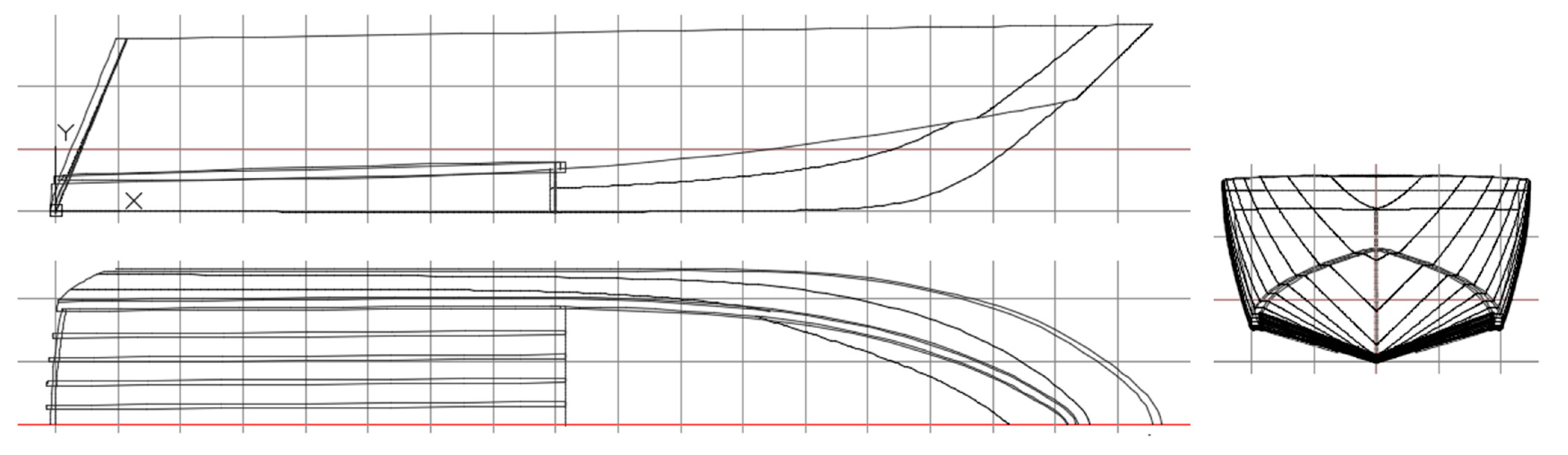 Jmse 09 00470 g001 Jmse 09 00470 g001