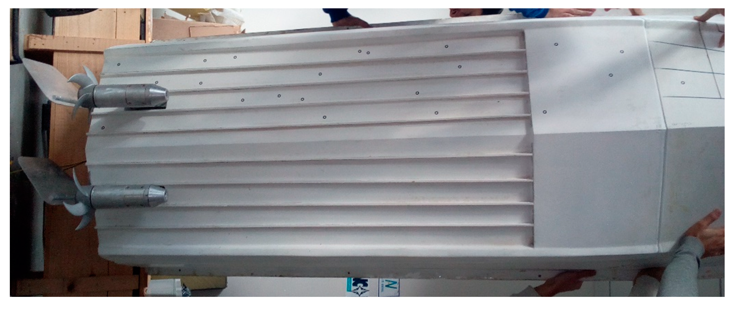 Jmse 09 00470 g002 Jmse 09 00470 g002