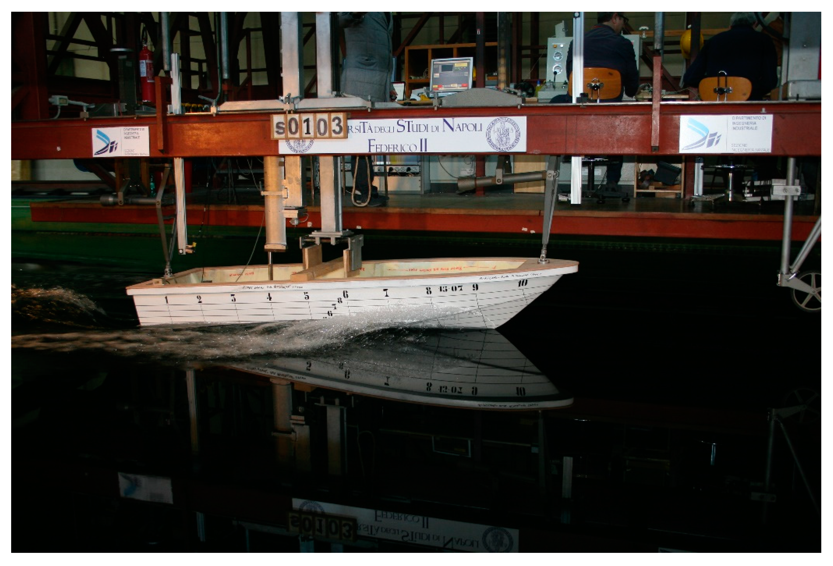 Jmse 09 00470 g003 Jmse 09 00470 g003