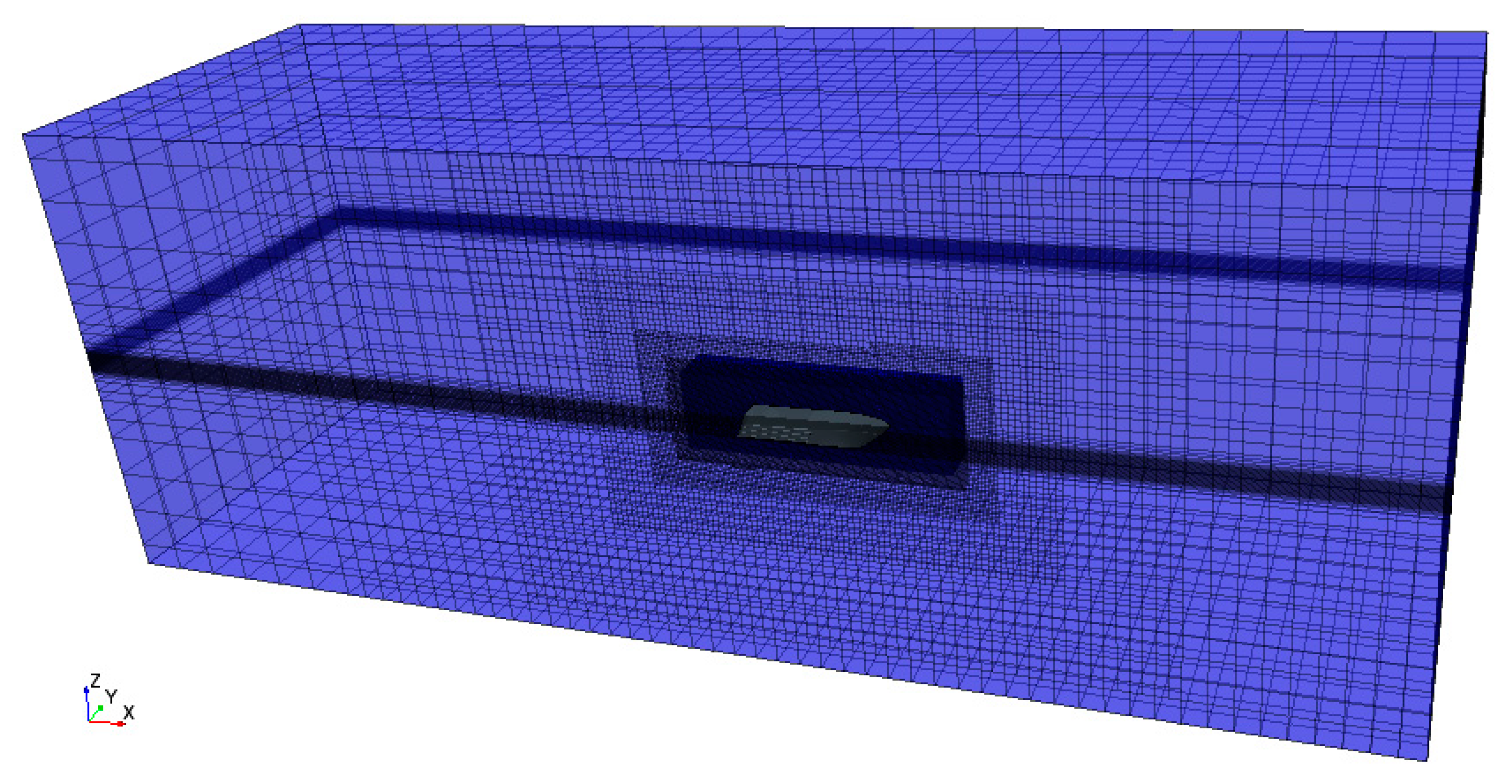 Jmse 09 00470 g006 Jmse 09 00470 g006