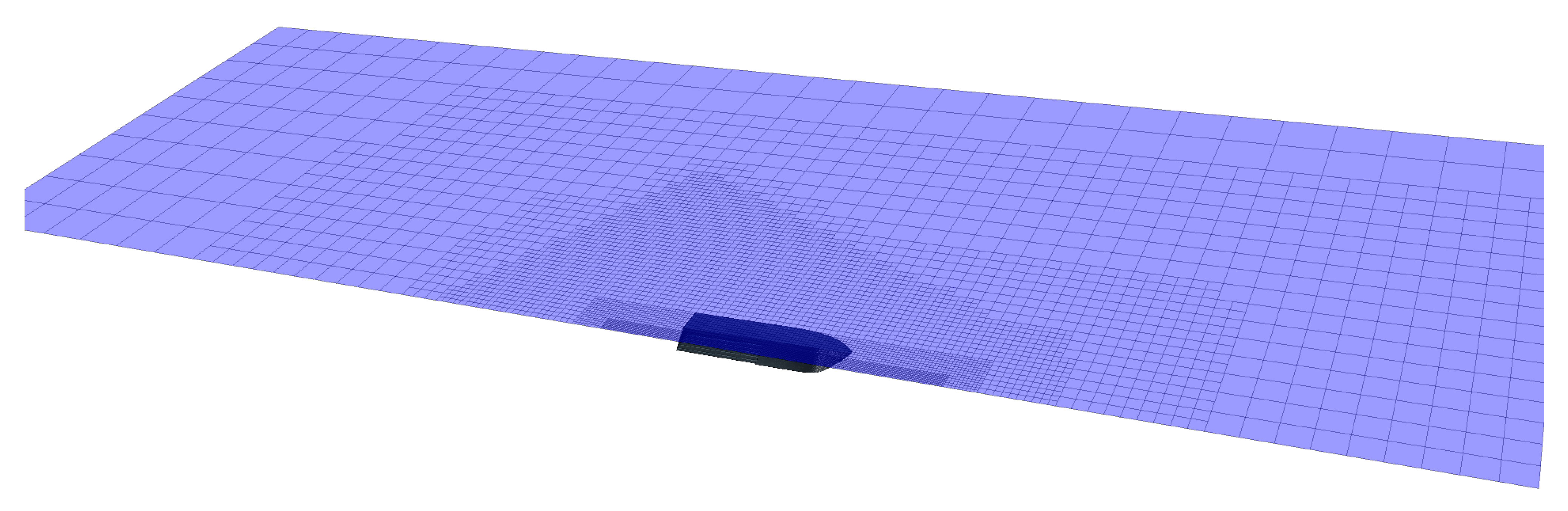 Jmse 09 00470 g007 Jmse 09 00470 g007