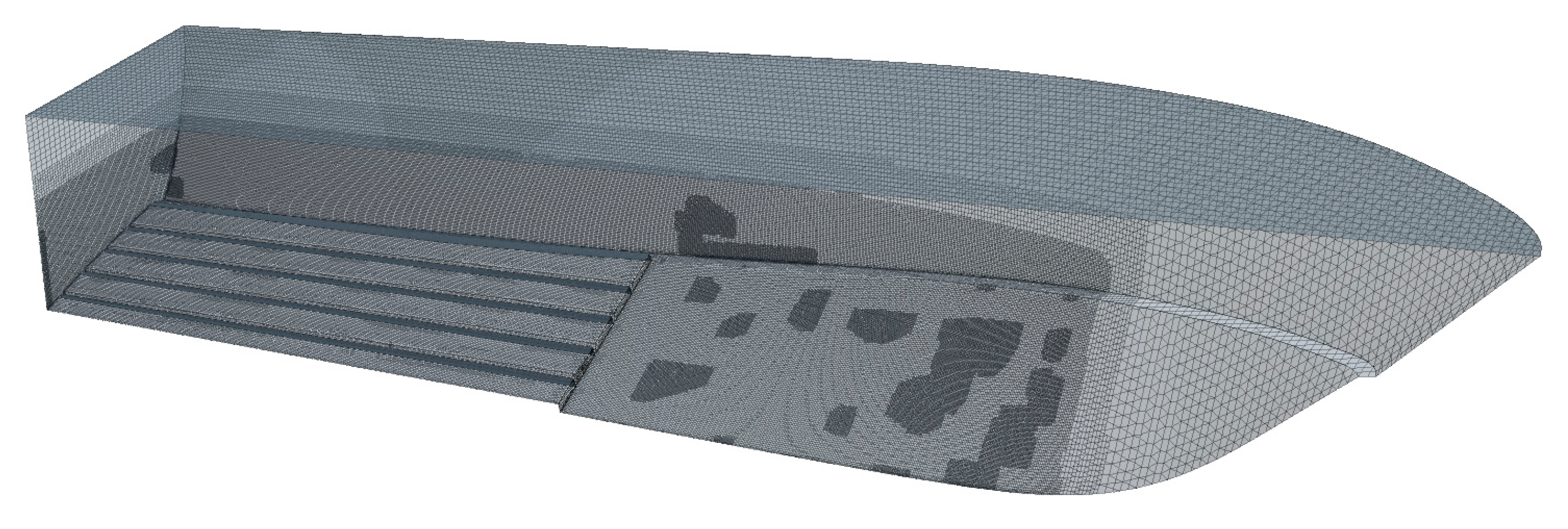 Jmse 09 00470 g008 Jmse 09 00470 g008