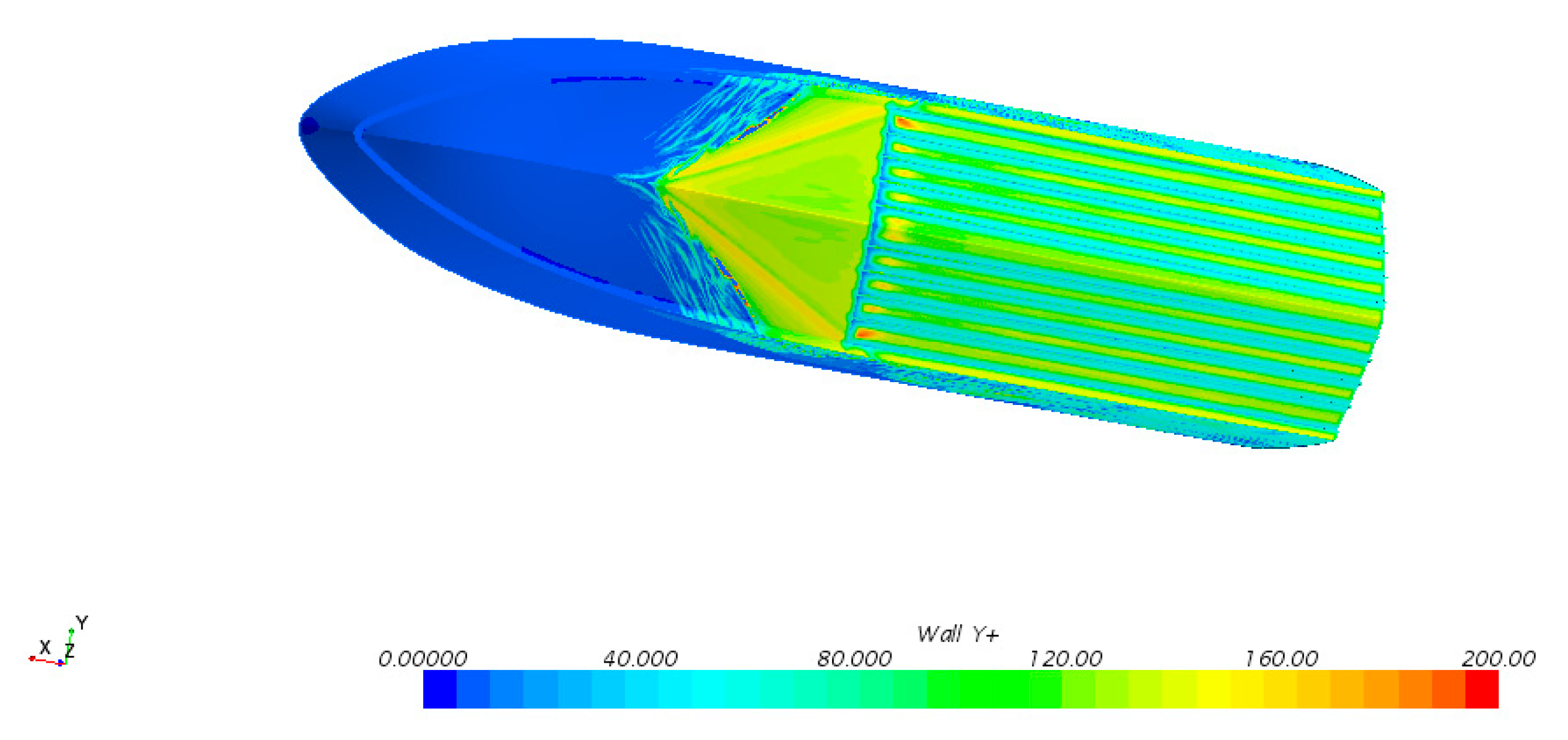 Jmse 09 00470 g009 Jmse 09 00470 g009