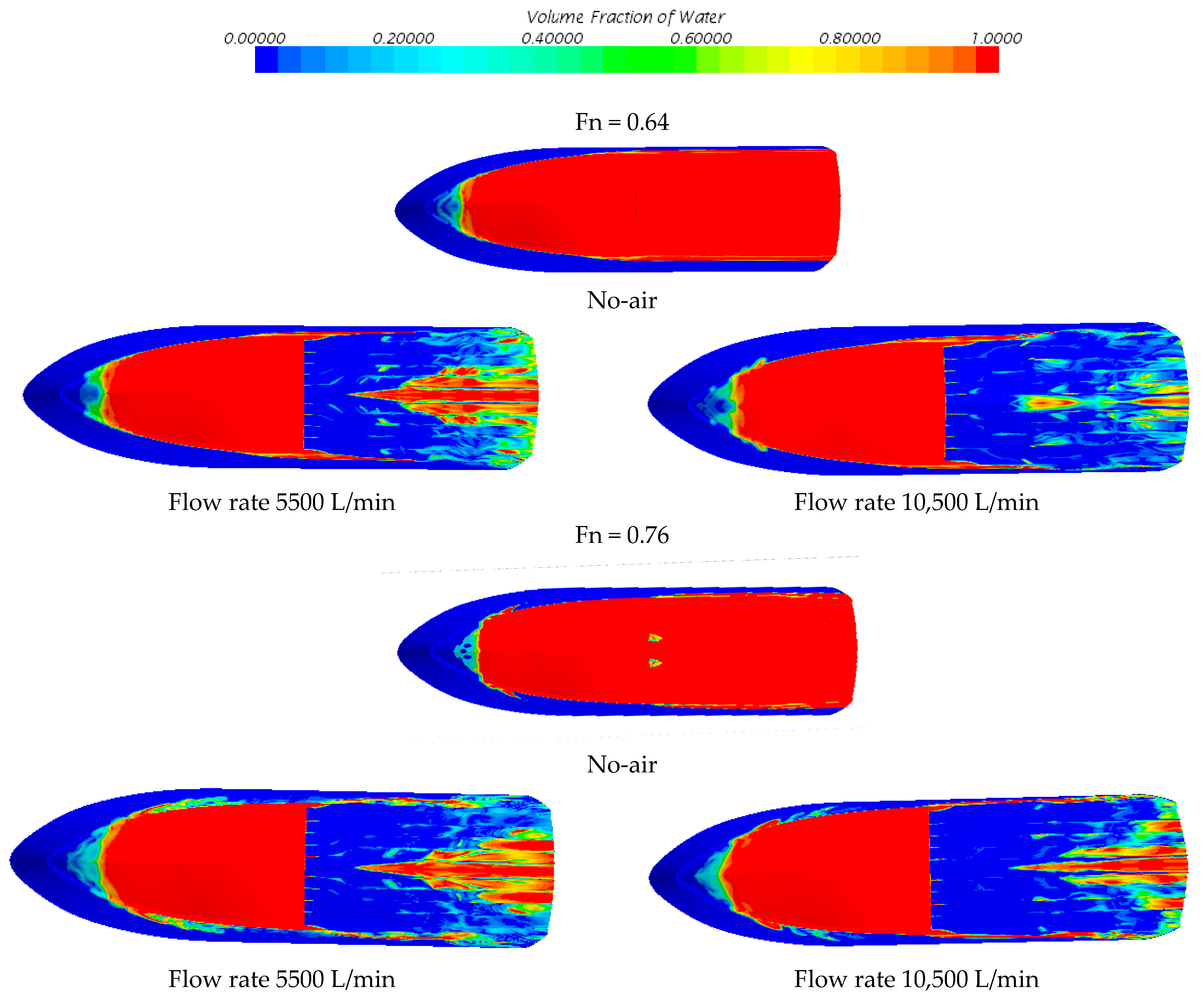 Jmse 09 00470 g021a Jmse 09 00470 g021a