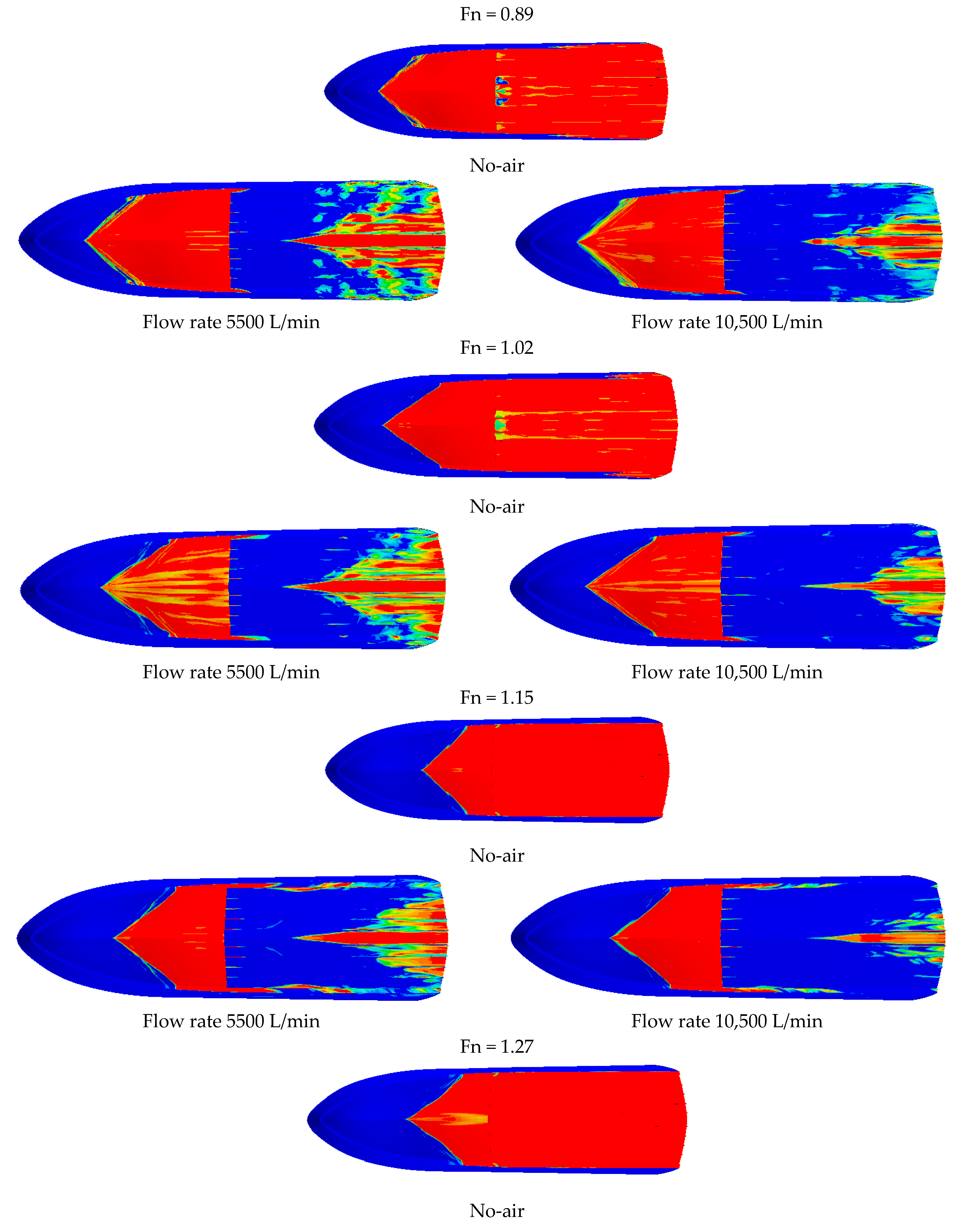 Jmse 09 00470 g021b Jmse 09 00470 g021b