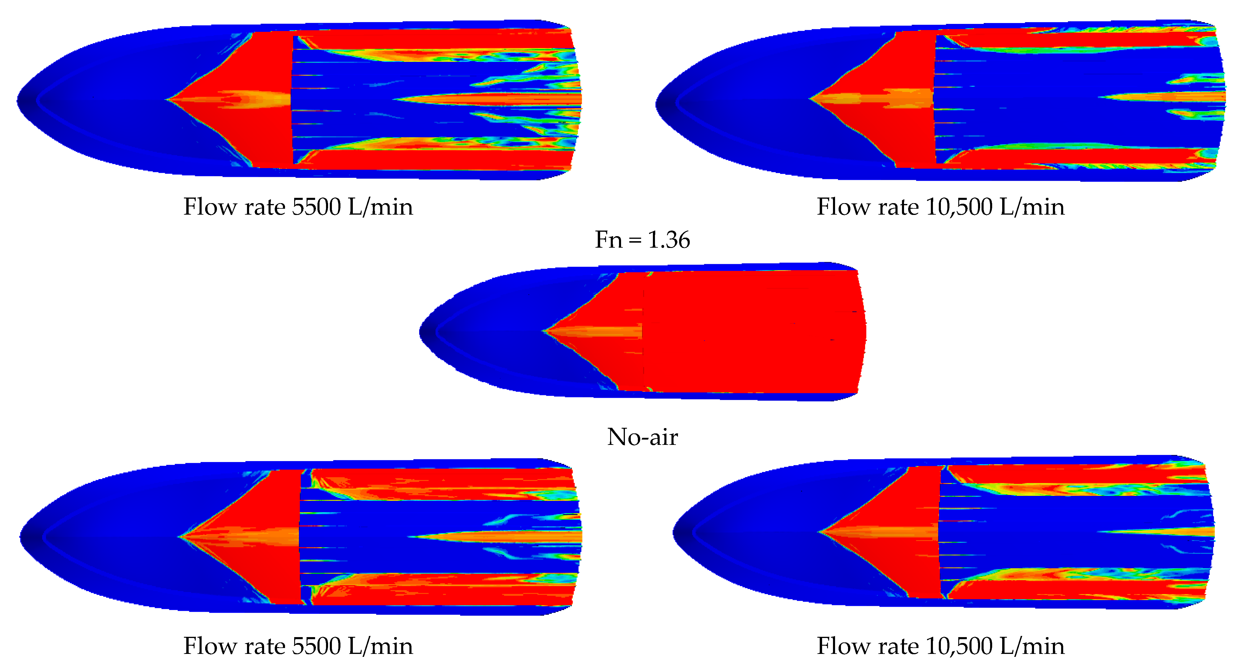 Jmse 09 00470 g021c Jmse 09 00470 g021c