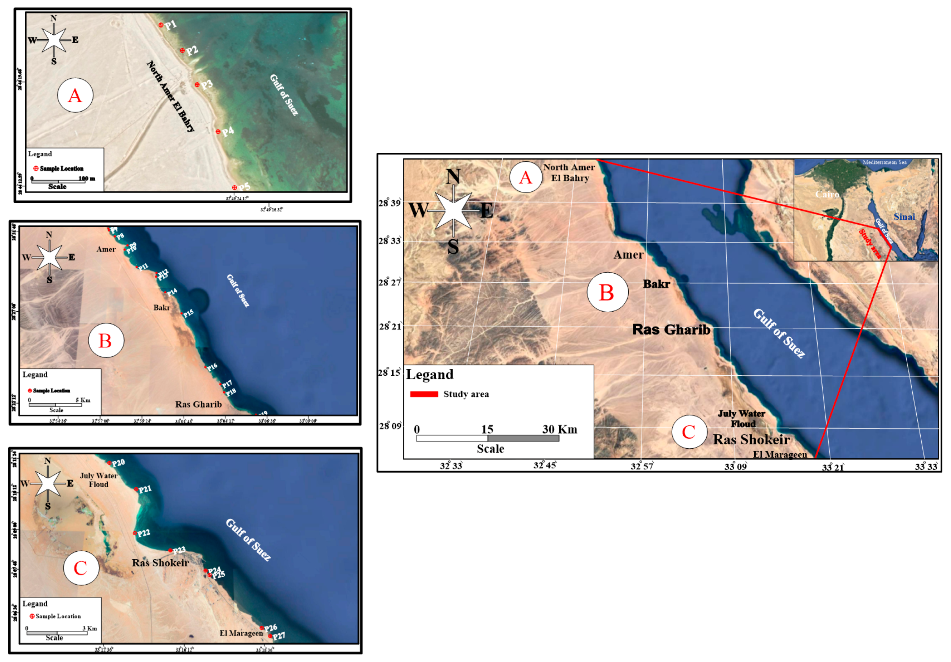 Jmse 09 00473 g001 Jmse 09 00473 g001