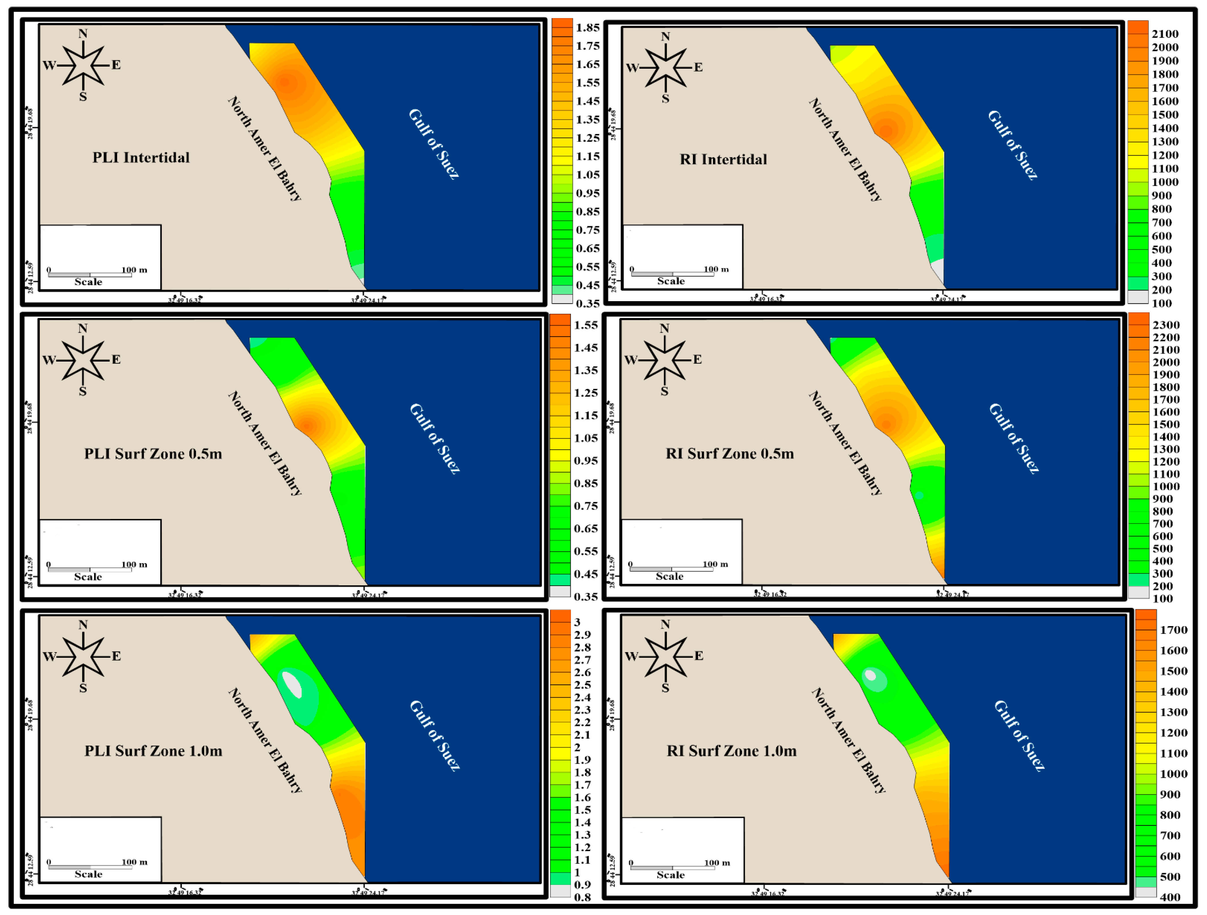 Jmse 09 00473 g003 Jmse 09 00473 g003