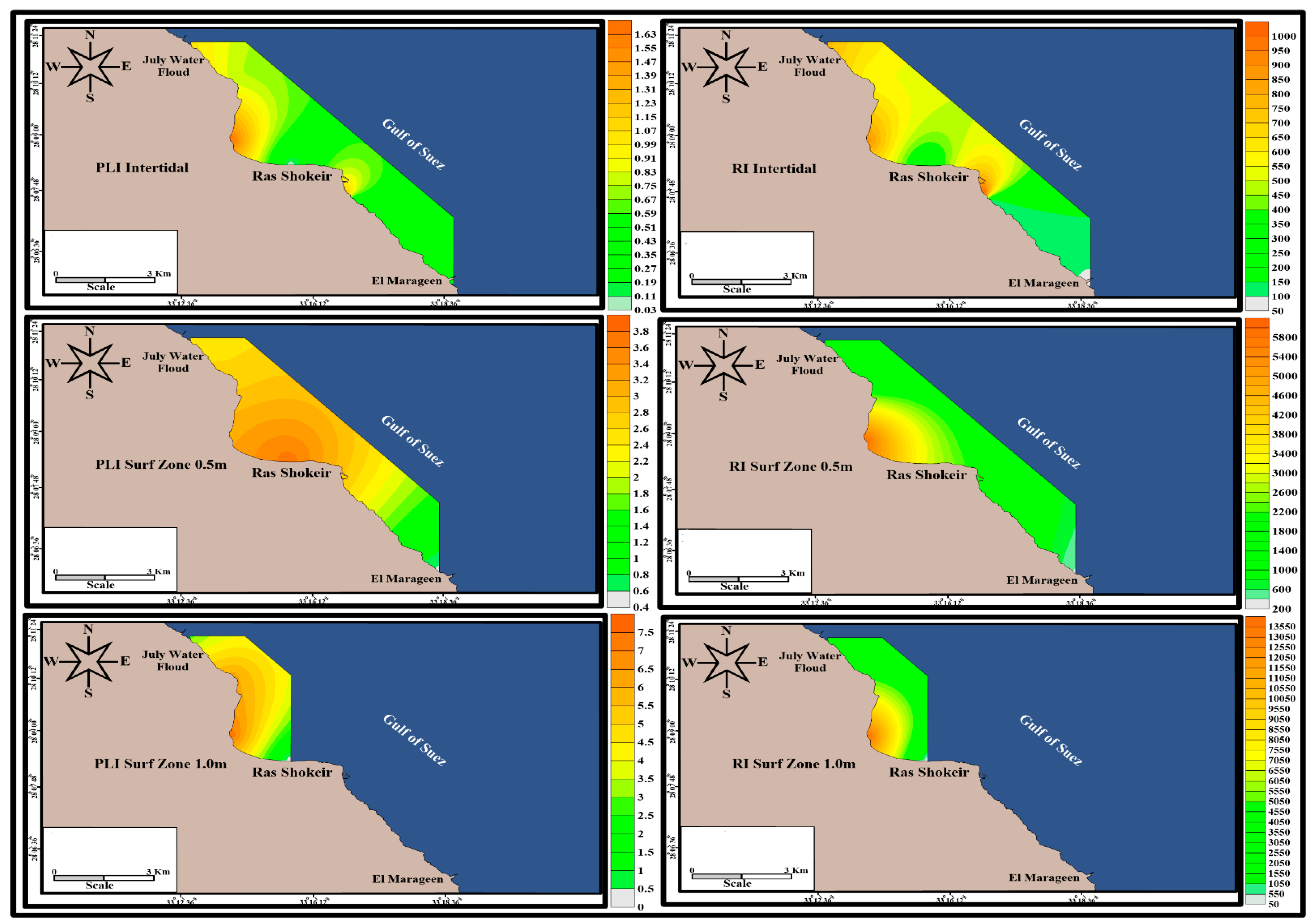 Jmse 09 00473 g005 Jmse 09 00473 g005