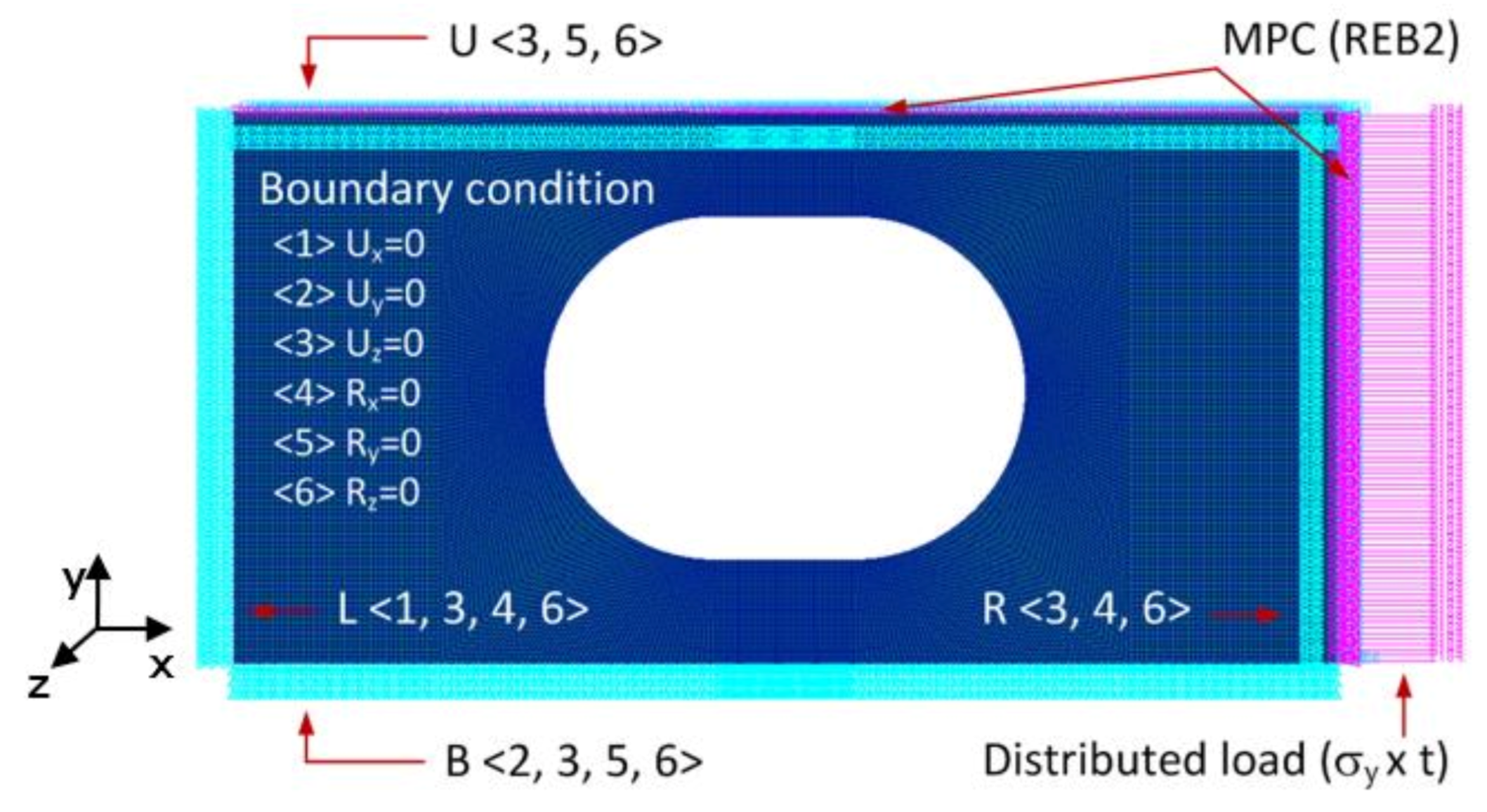 Jmse 09 00498 g004 Jmse 09 00498 g004