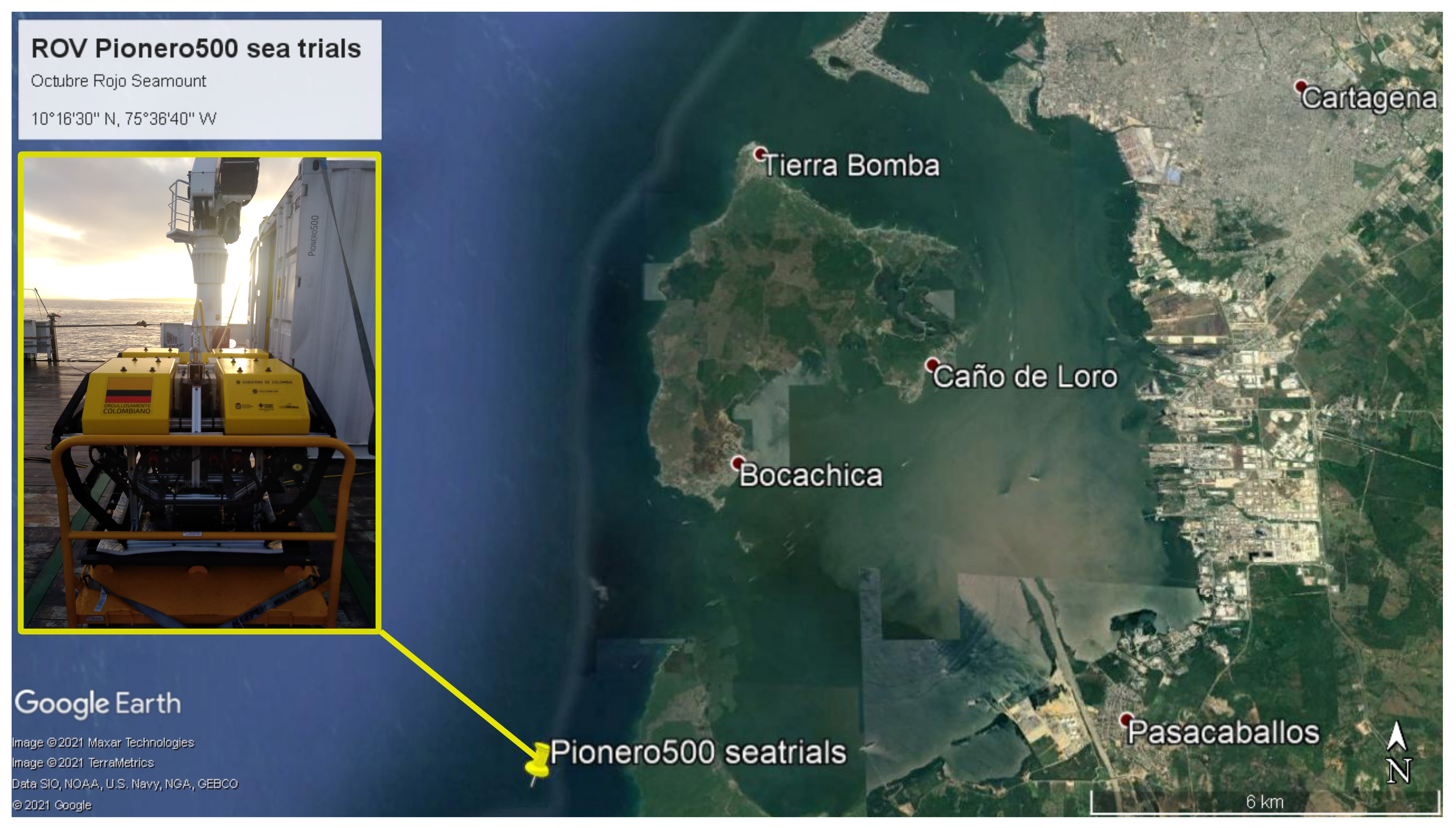 Jmse 09 00516 g007 Jmse 09 00516 g007