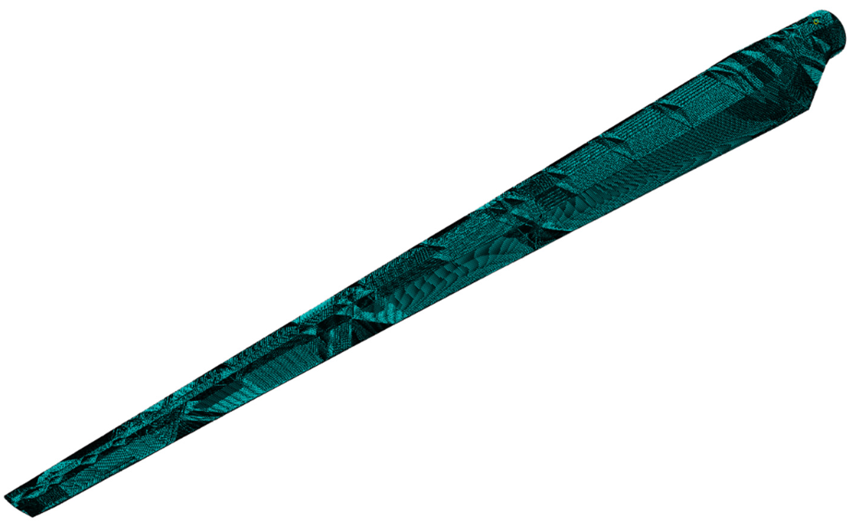 Jmse 09 00525 g007 Jmse 09 00525 g007