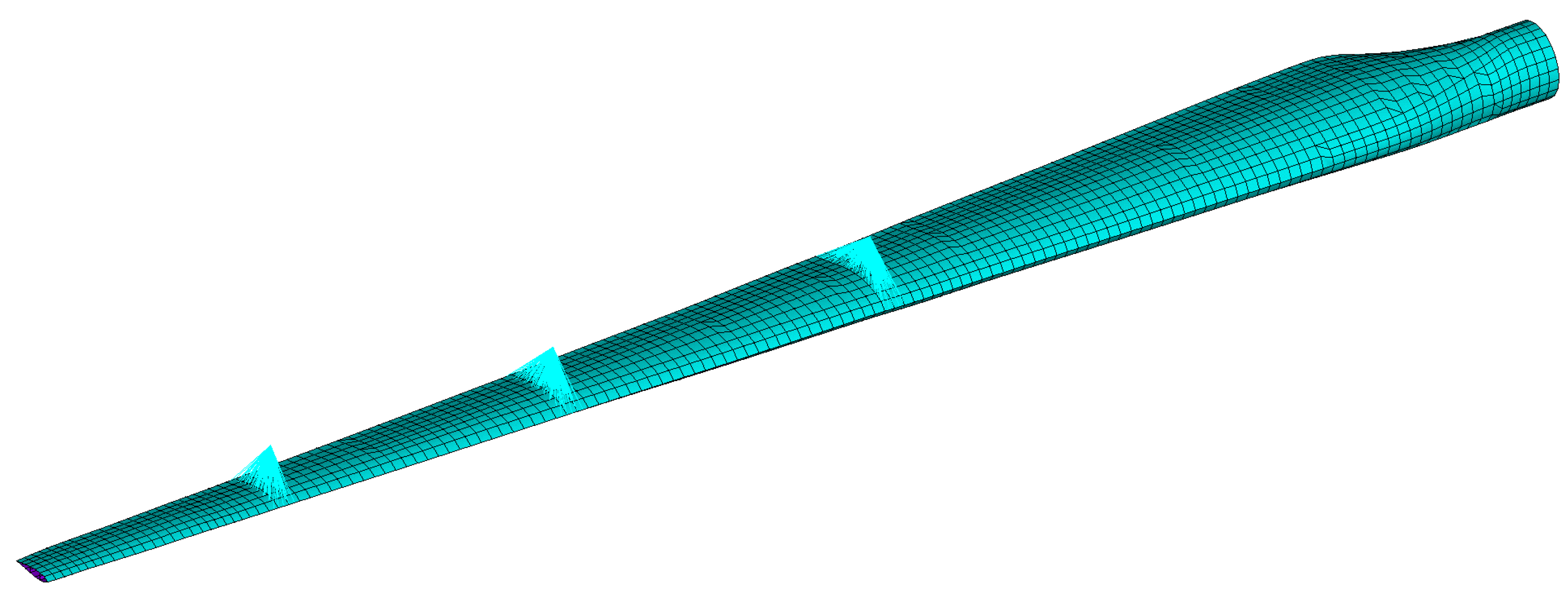 Jmse 09 00525 g008 Jmse 09 00525 g008