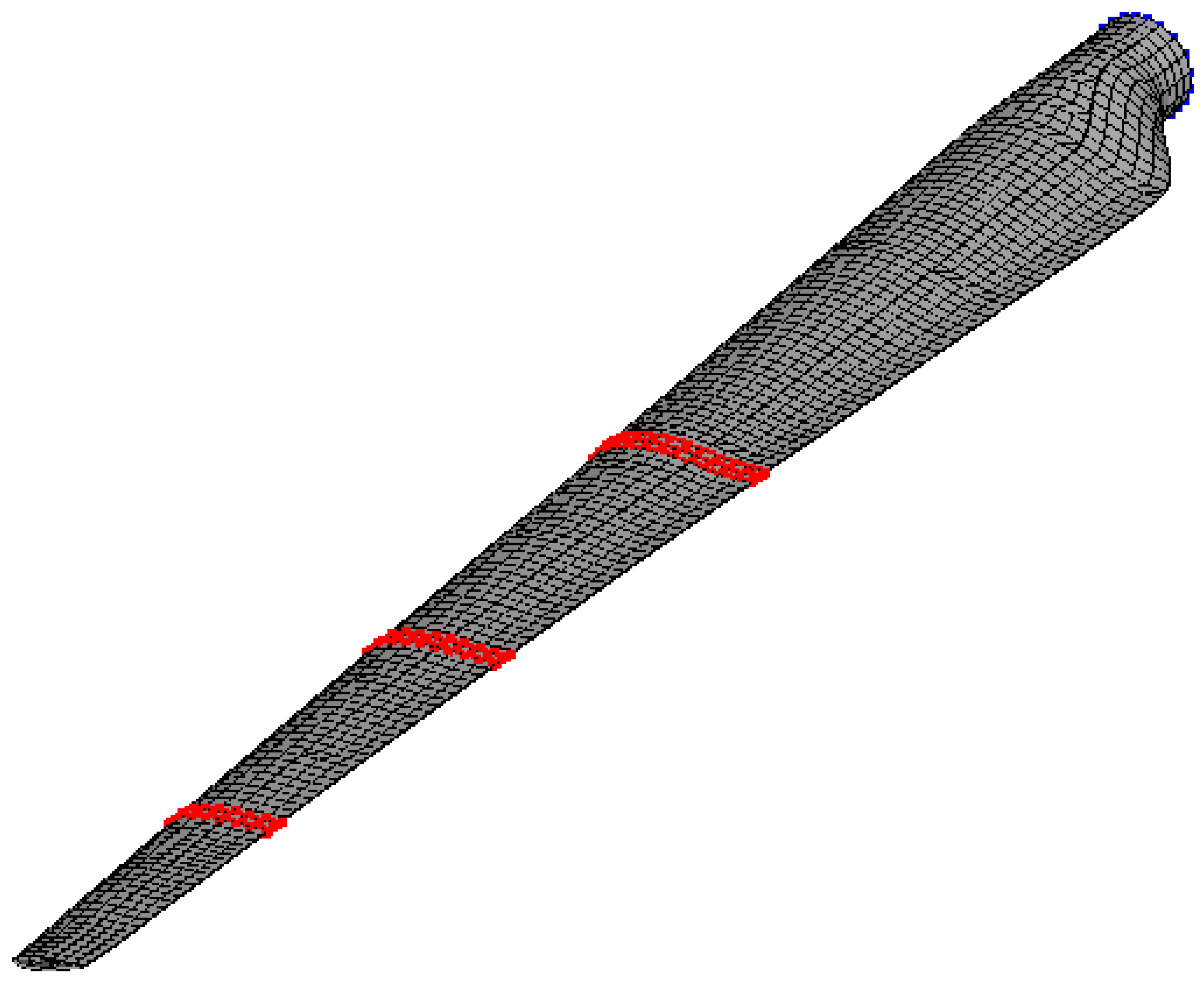 Jmse 09 00525 g009 Jmse 09 00525 g009