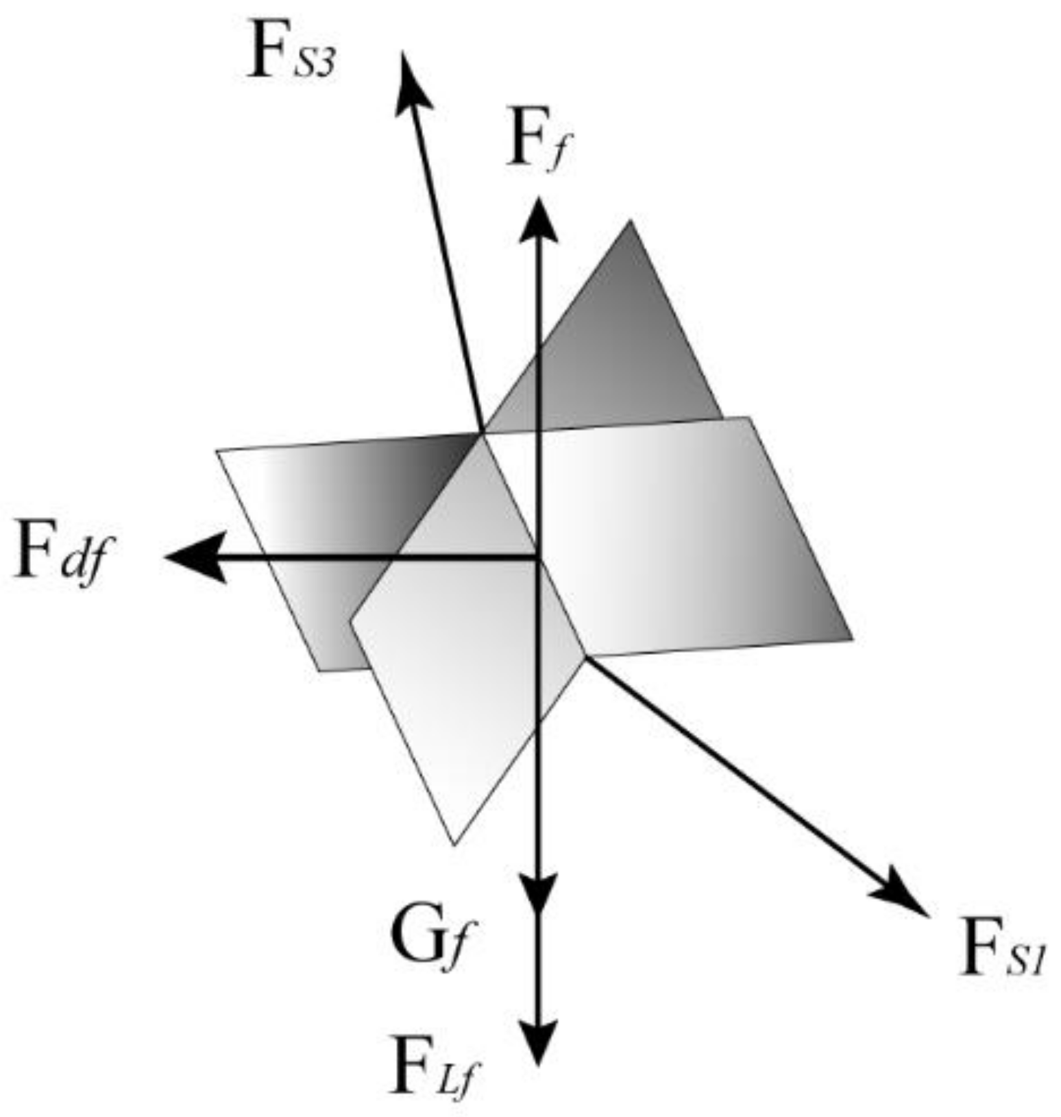 Jmse 09 00534 g004