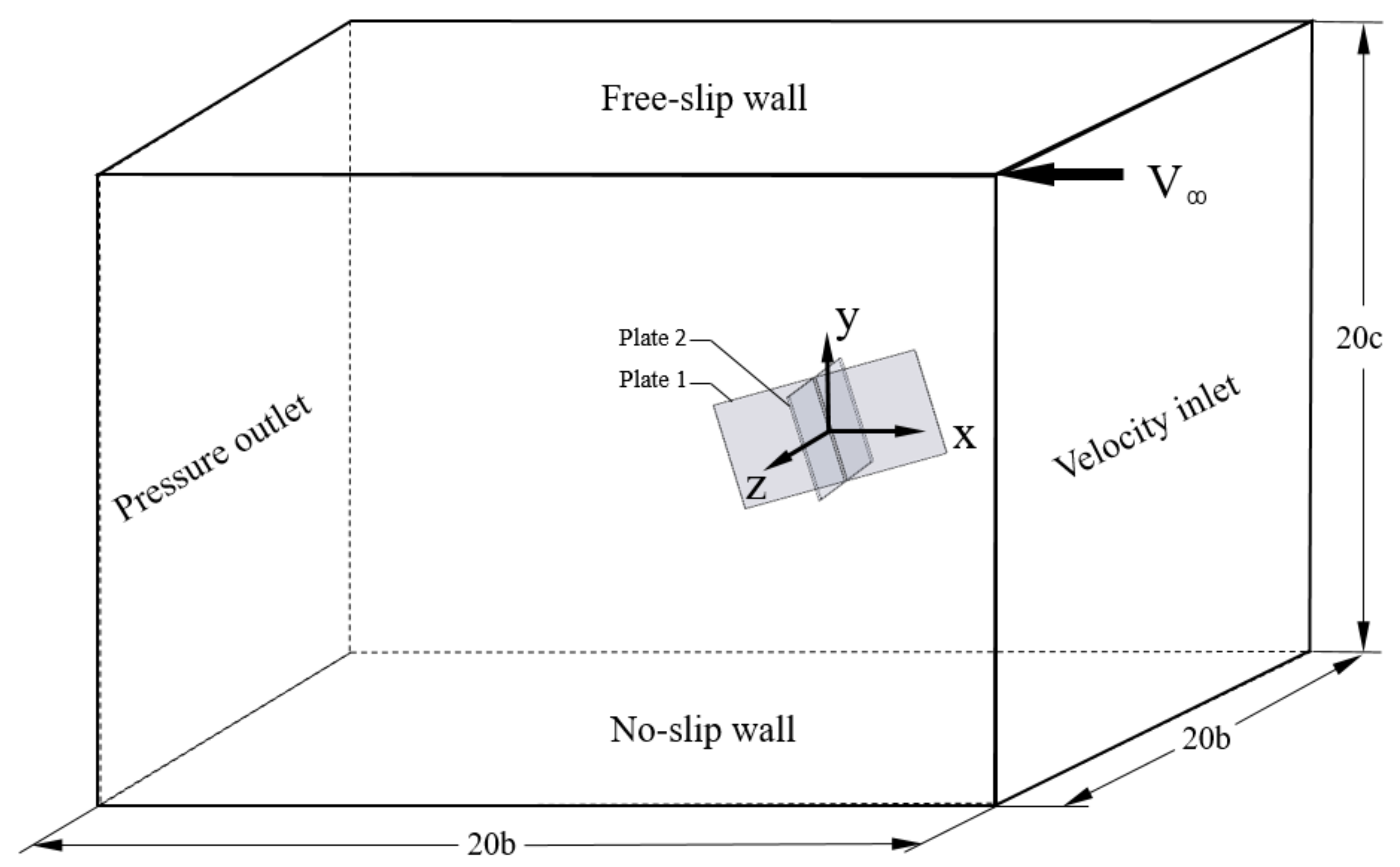 Jmse 09 00534 g005