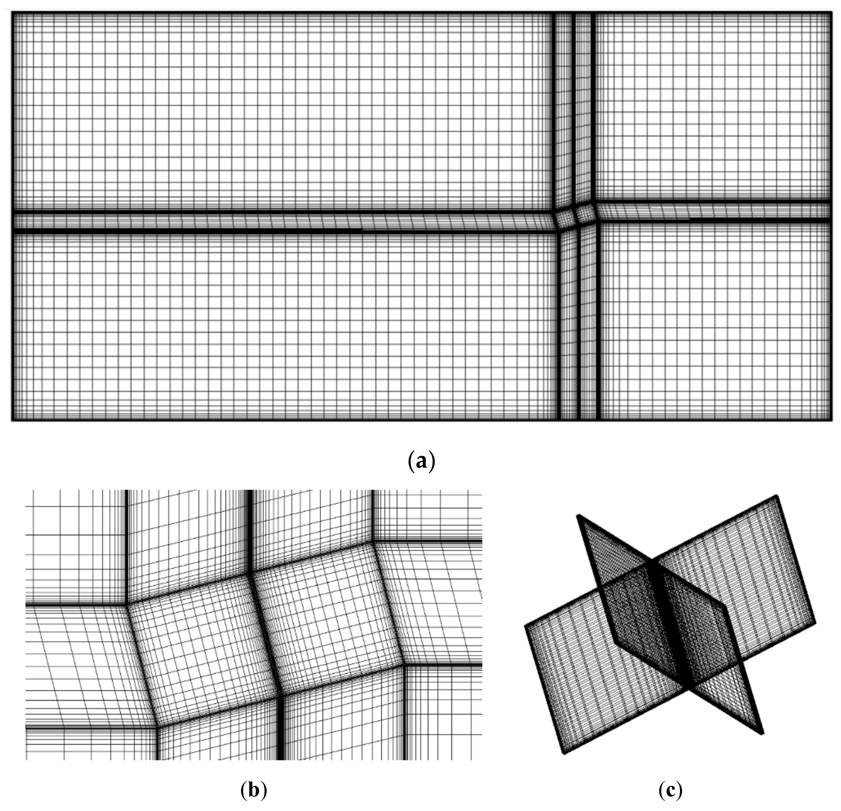 Jmse 09 00534 g006