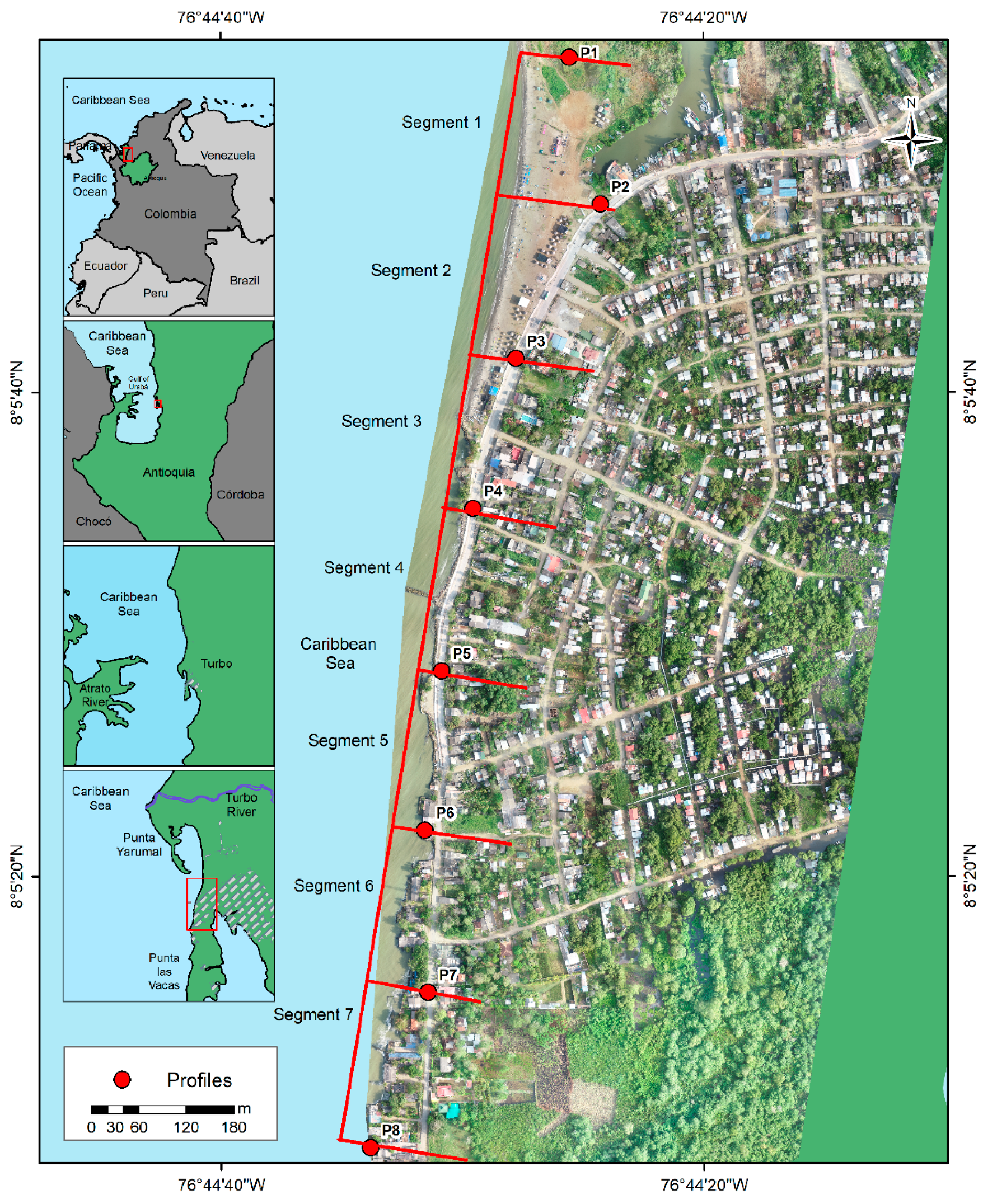 Jmse 09 00550 g002 Jmse 09 00550 g002