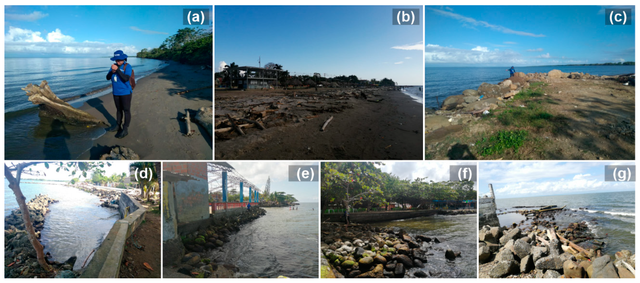 Jmse 09 00550 g003 Jmse 09 00550 g003