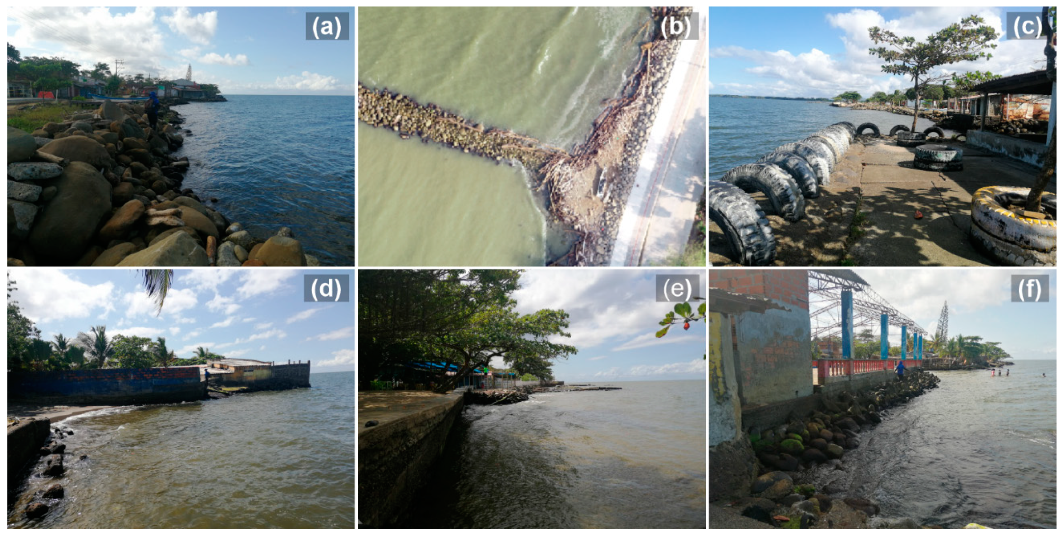 Jmse 09 00550 g0a2 Jmse 09 00550 g0a2