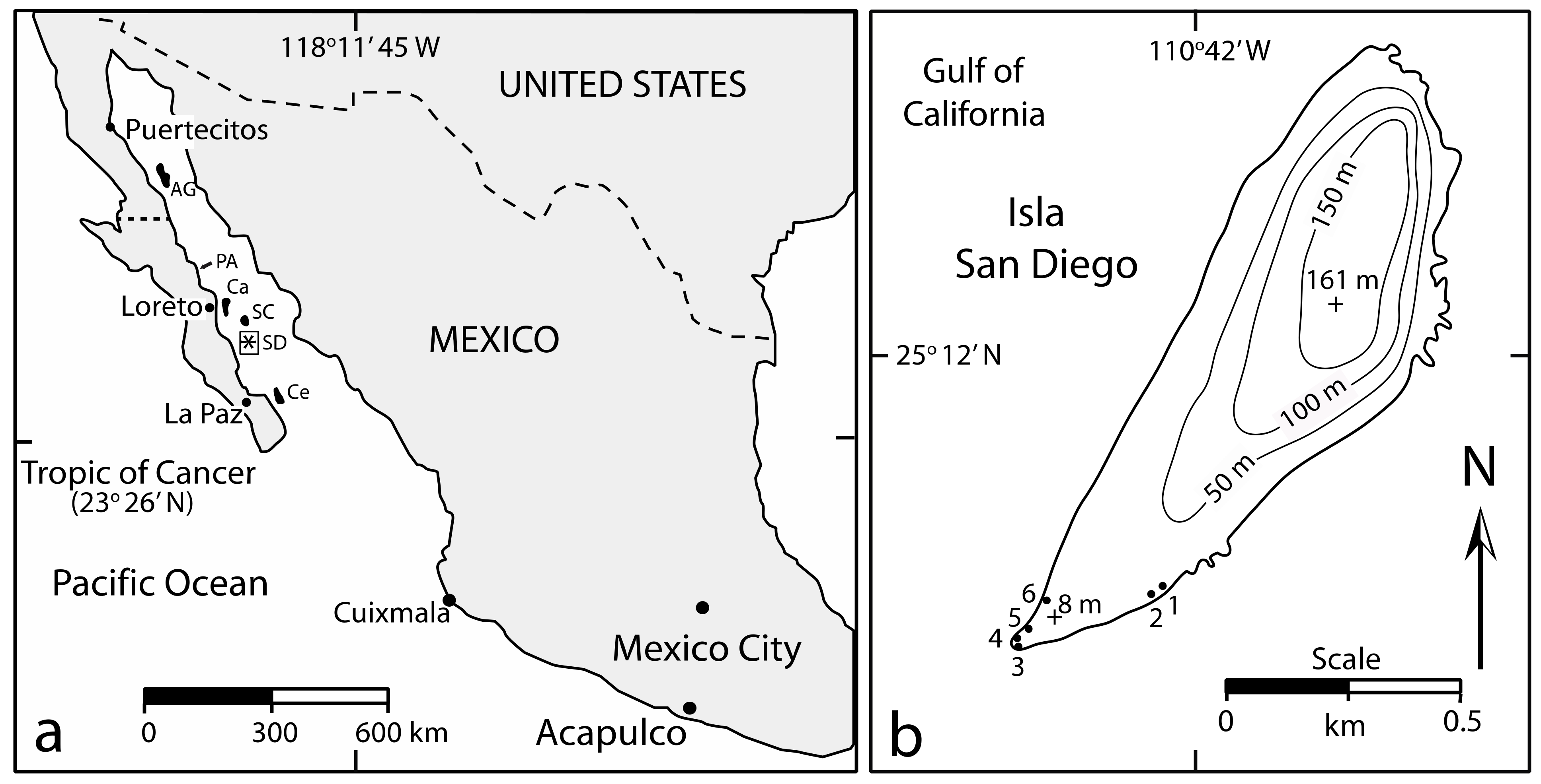 Jmse 09 00555 g001 Jmse 09 00555 g001