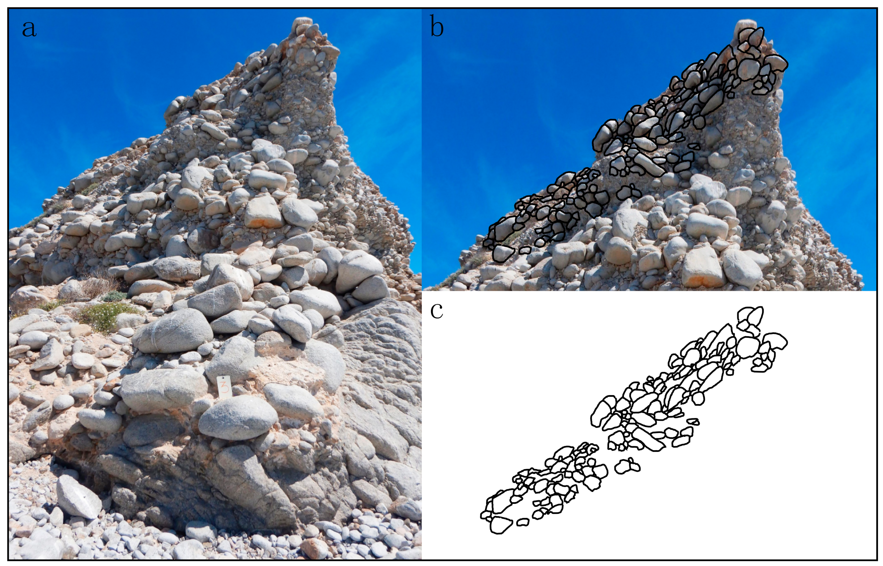 Jmse 09 00555 g007 Jmse 09 00555 g007